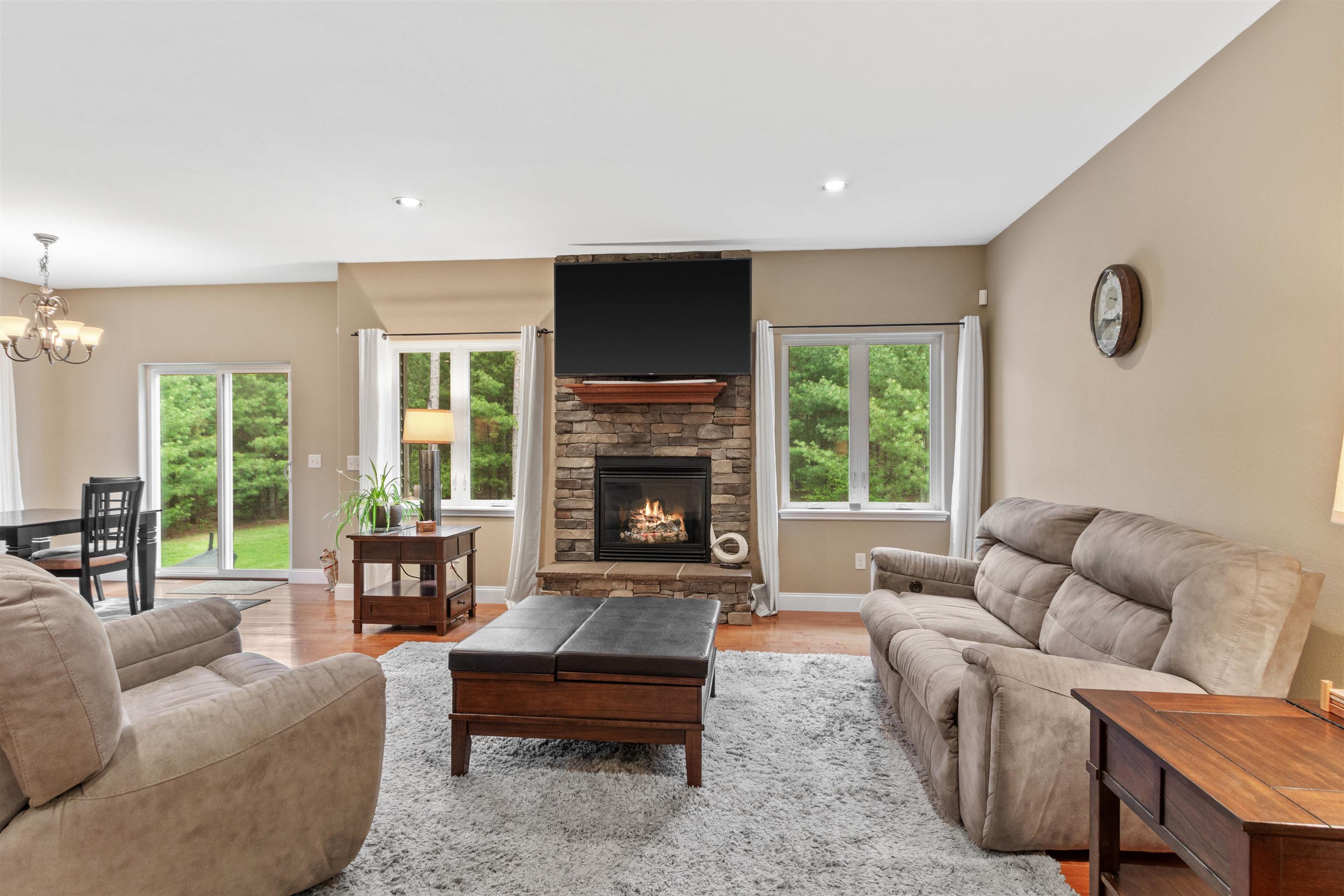 5111 PRAIRIE RIDGE DRIVE, Wisconsin Rapids, Wisconsin 54494, 4 Bedrooms Bedrooms, ,3 BathroomsBathrooms,Residential,For Sale,5111 PRAIRIE RIDGE DRIVE,22602240
