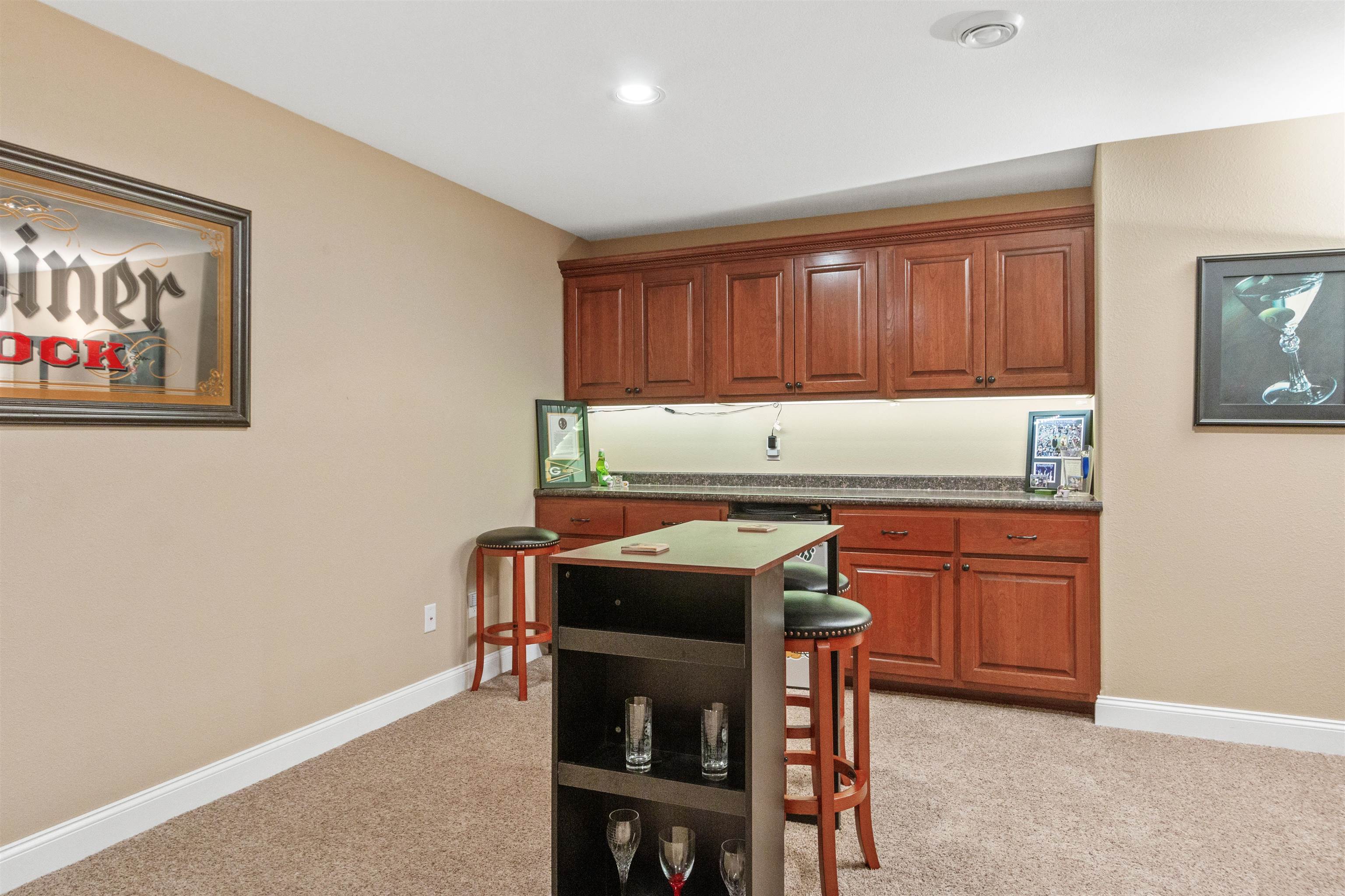 5111 PRAIRIE RIDGE DRIVE, Wisconsin Rapids, Wisconsin 54494, 4 Bedrooms Bedrooms, ,3 BathroomsBathrooms,Residential,For Sale,5111 PRAIRIE RIDGE DRIVE,22602240