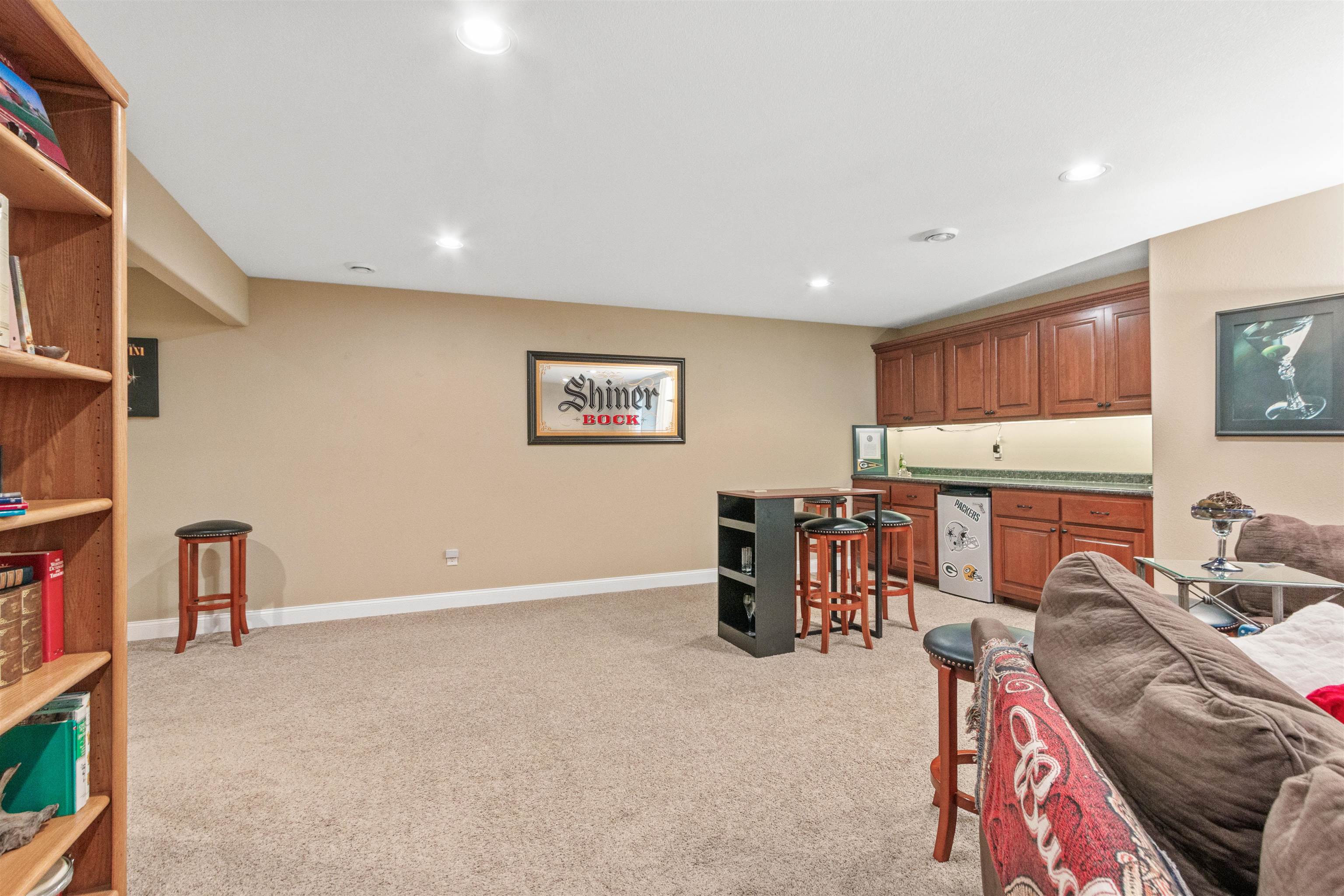 5111 PRAIRIE RIDGE DRIVE, Wisconsin Rapids, Wisconsin 54494, 4 Bedrooms Bedrooms, ,3 BathroomsBathrooms,Residential,For Sale,5111 PRAIRIE RIDGE DRIVE,22602240