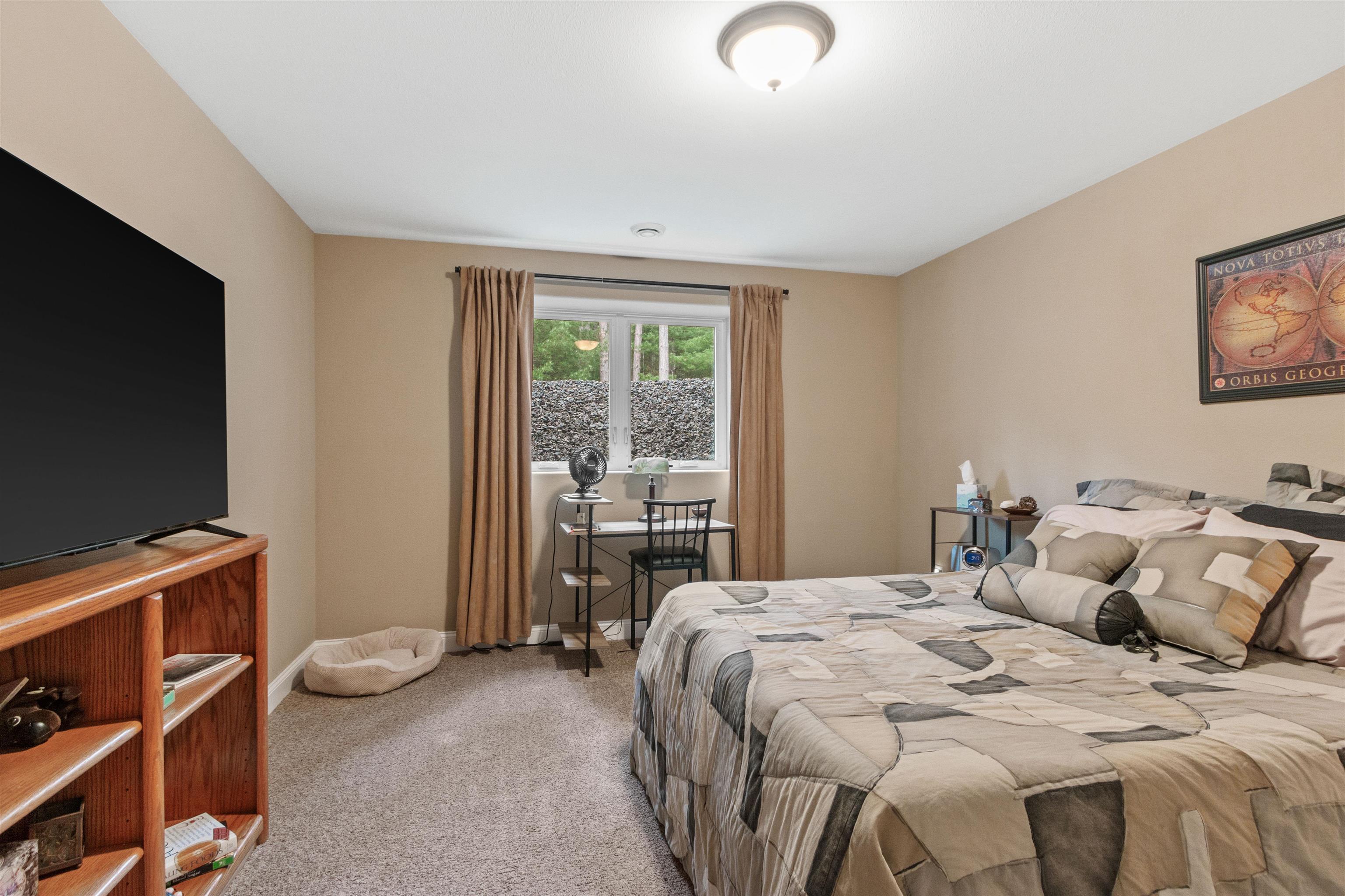 5111 PRAIRIE RIDGE DRIVE, Wisconsin Rapids, Wisconsin 54494, 4 Bedrooms Bedrooms, ,3 BathroomsBathrooms,Residential,For Sale,5111 PRAIRIE RIDGE DRIVE,22602240