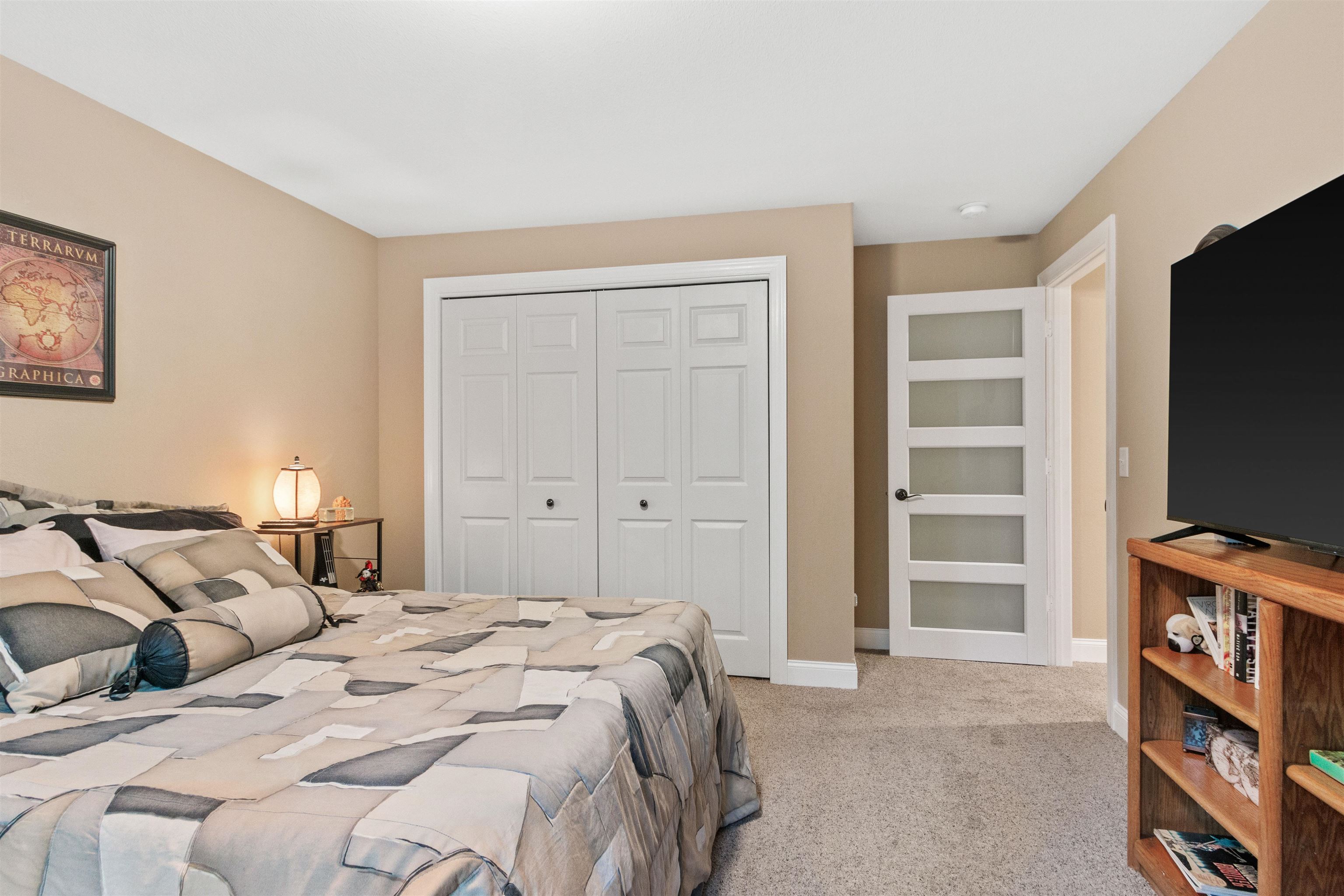 5111 PRAIRIE RIDGE DRIVE, Wisconsin Rapids, Wisconsin 54494, 4 Bedrooms Bedrooms, ,3 BathroomsBathrooms,Residential,For Sale,5111 PRAIRIE RIDGE DRIVE,22602240