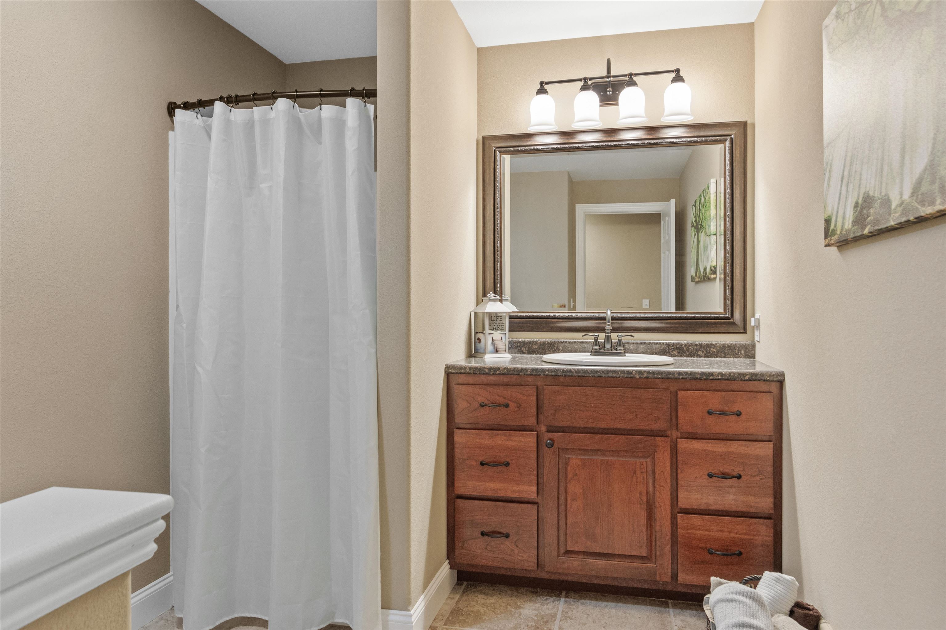 5111 PRAIRIE RIDGE DRIVE, Wisconsin Rapids, Wisconsin 54494, 4 Bedrooms Bedrooms, ,3 BathroomsBathrooms,Residential,For Sale,5111 PRAIRIE RIDGE DRIVE,22602240