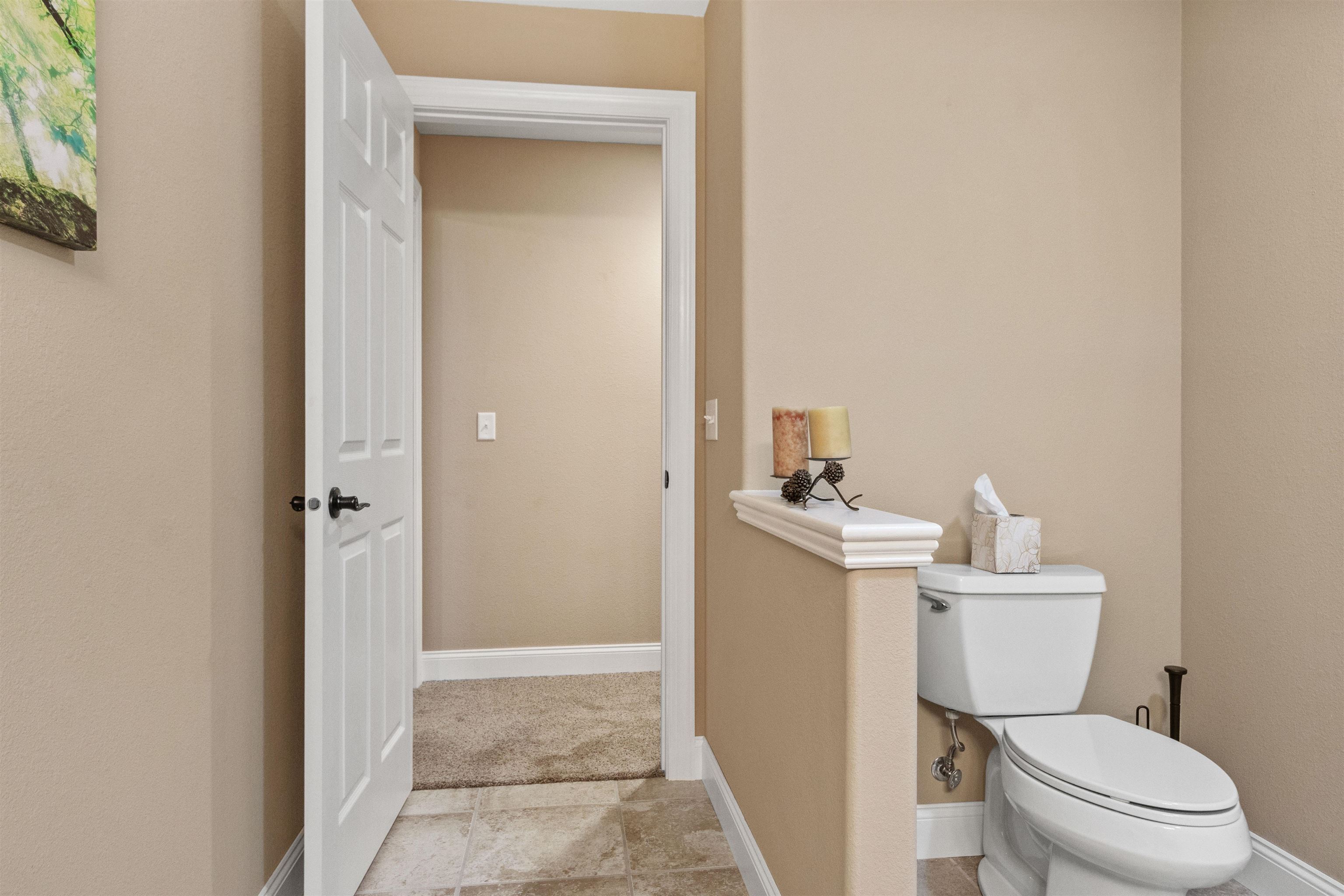 5111 PRAIRIE RIDGE DRIVE, Wisconsin Rapids, Wisconsin 54494, 4 Bedrooms Bedrooms, ,3 BathroomsBathrooms,Residential,For Sale,5111 PRAIRIE RIDGE DRIVE,22602240