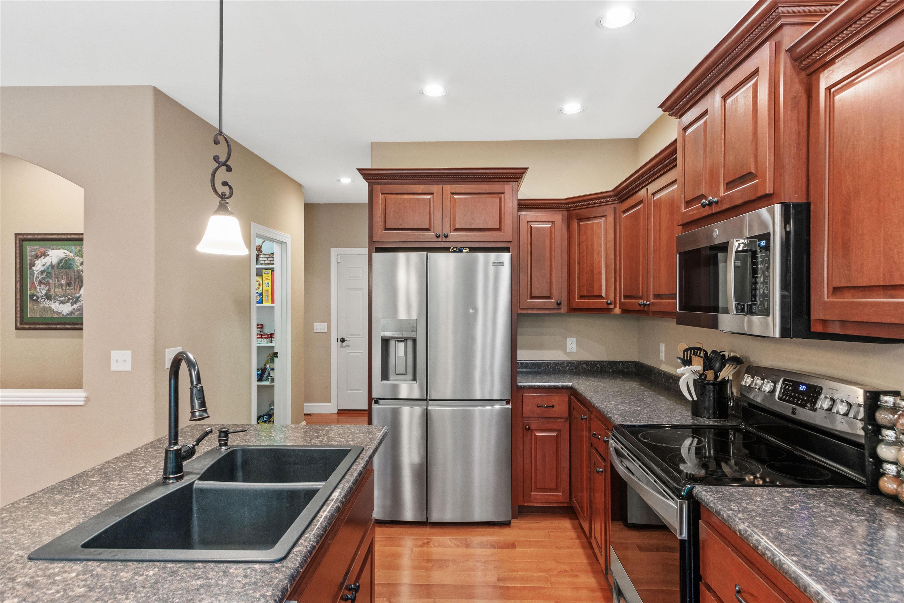 5111 PRAIRIE RIDGE DRIVE, Wisconsin Rapids, Wisconsin 54494, 4 Bedrooms Bedrooms, ,3 BathroomsBathrooms,Residential,For Sale,5111 PRAIRIE RIDGE DRIVE,22602240