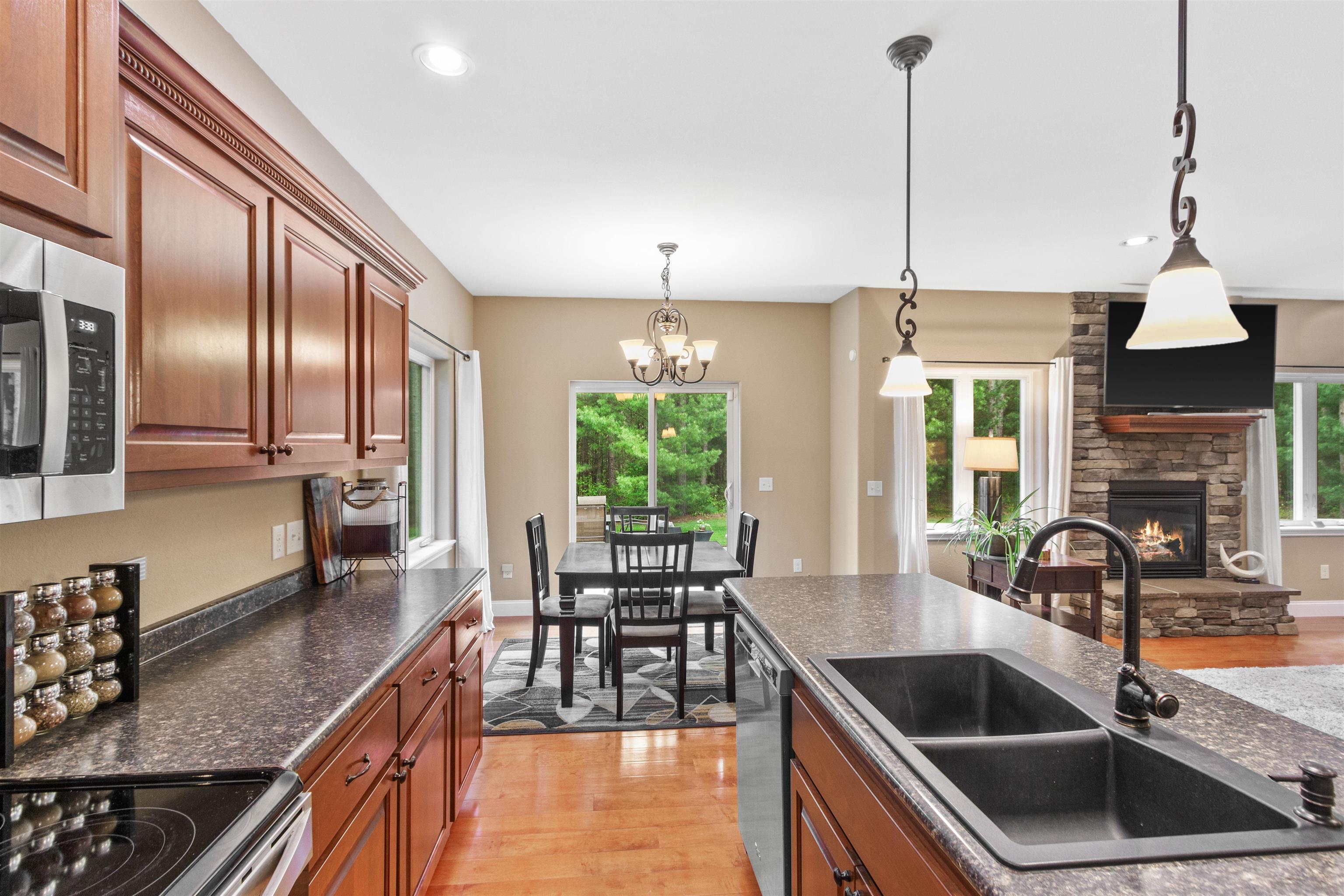 5111 PRAIRIE RIDGE DRIVE, Wisconsin Rapids, Wisconsin 54494, 4 Bedrooms Bedrooms, ,3 BathroomsBathrooms,Residential,For Sale,5111 PRAIRIE RIDGE DRIVE,22602240
