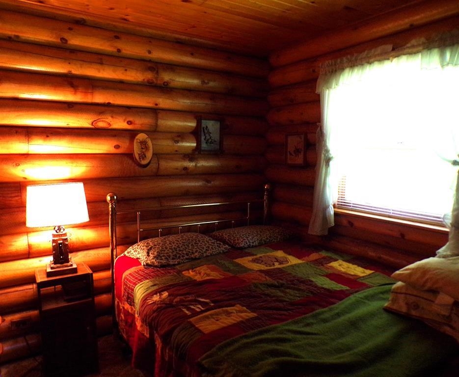 W11515 STATE HIGHWAY 95, ALMA CENTER, Wisconsin 54611, 2 Bedrooms Bedrooms, ,1 BathroomBathrooms,Residential,For Sale,W11515 STATE HIGHWAY 95,22602241