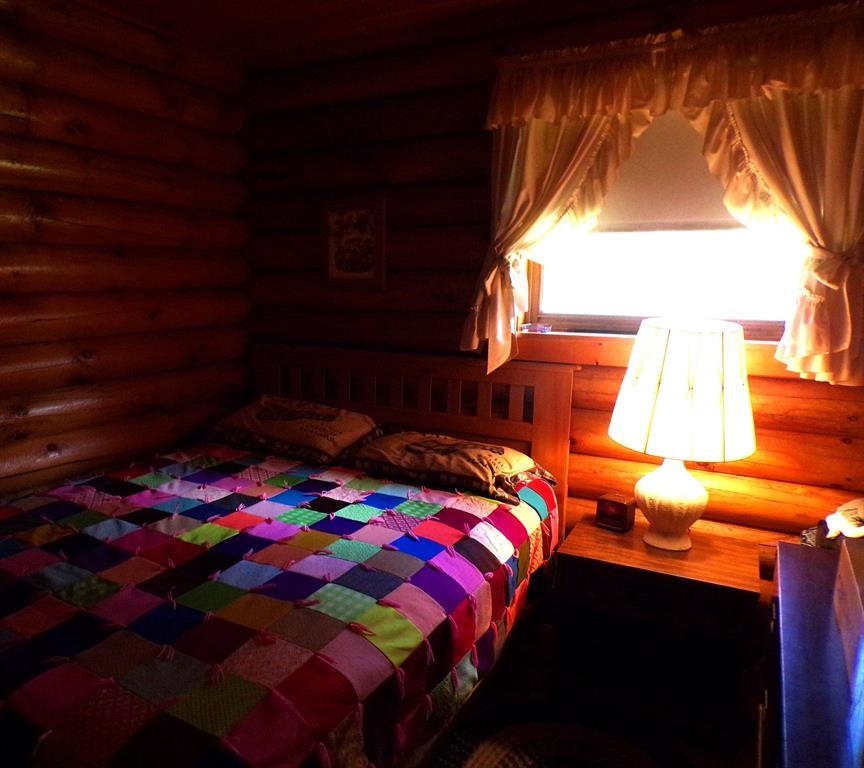 W11515 STATE HIGHWAY 95, ALMA CENTER, Wisconsin 54611, 2 Bedrooms Bedrooms, ,1 BathroomBathrooms,Residential,For Sale,W11515 STATE HIGHWAY 95,22602241