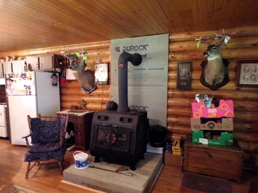 W11515 STATE HIGHWAY 95, ALMA CENTER, Wisconsin 54611, 2 Bedrooms Bedrooms, ,1 BathroomBathrooms,Residential,For Sale,W11515 STATE HIGHWAY 95,22602241