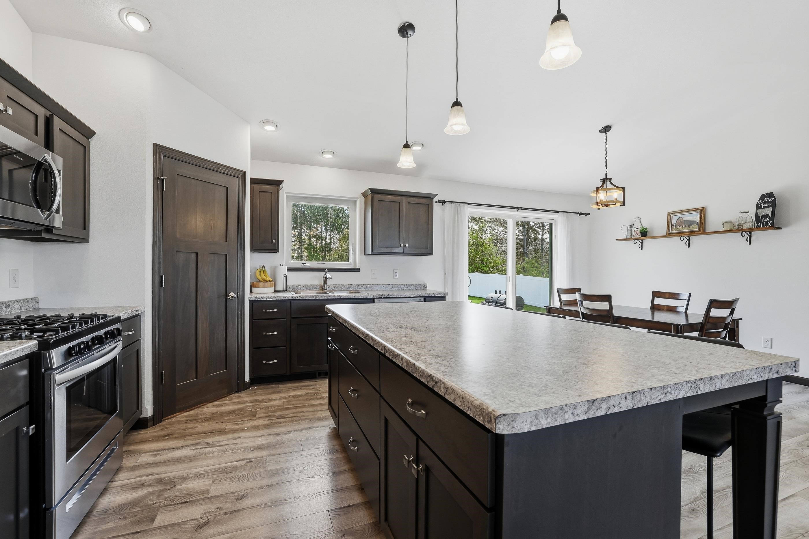 4000 HANOVER STREET, Plover, Wisconsin 54467, 4 Bedrooms Bedrooms, ,2 BathroomsBathrooms,Residential,For Sale,4000 HANOVER STREET,22602242