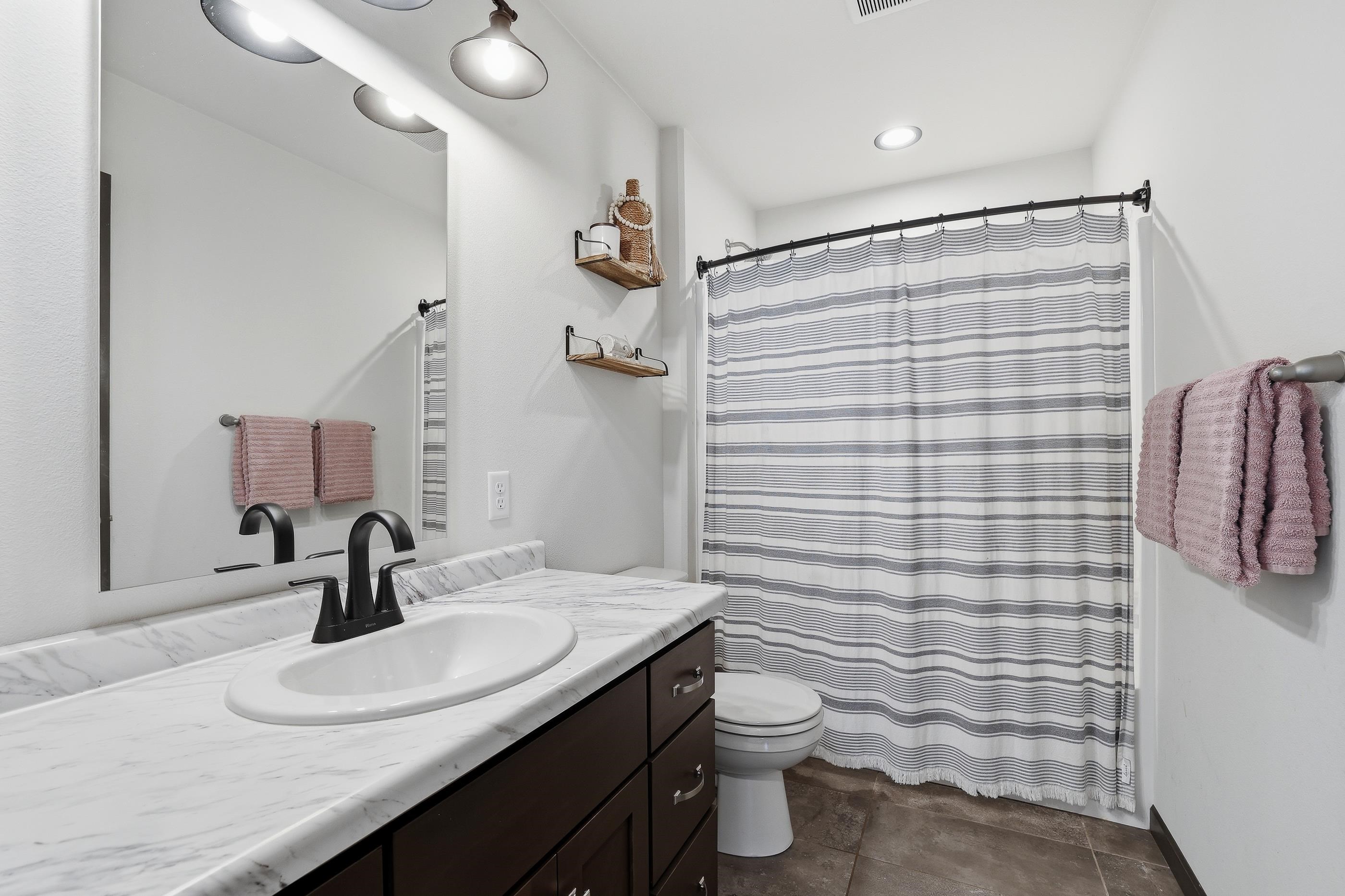 4000 HANOVER STREET, Plover, Wisconsin 54467, 4 Bedrooms Bedrooms, ,2 BathroomsBathrooms,Residential,For Sale,4000 HANOVER STREET,22602242
