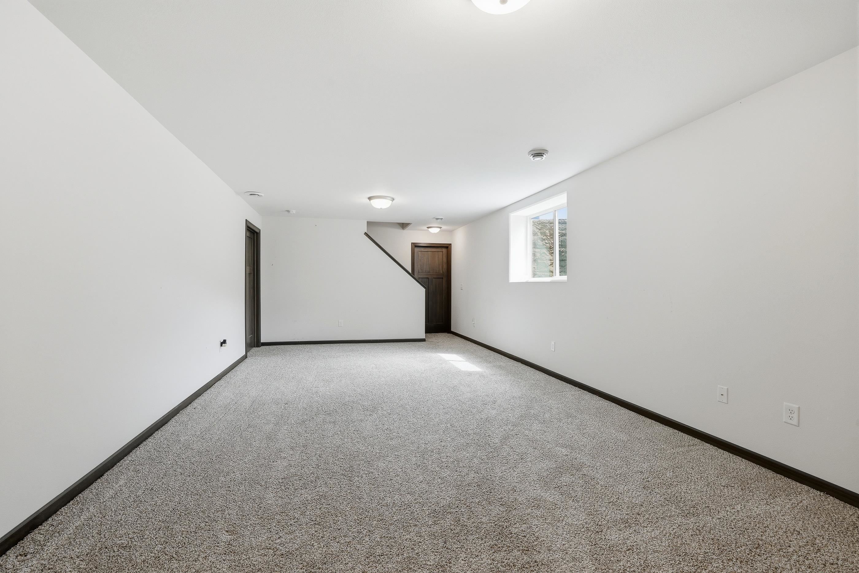 4000 HANOVER STREET, Plover, Wisconsin 54467, 4 Bedrooms Bedrooms, ,2 BathroomsBathrooms,Residential,For Sale,4000 HANOVER STREET,22602242