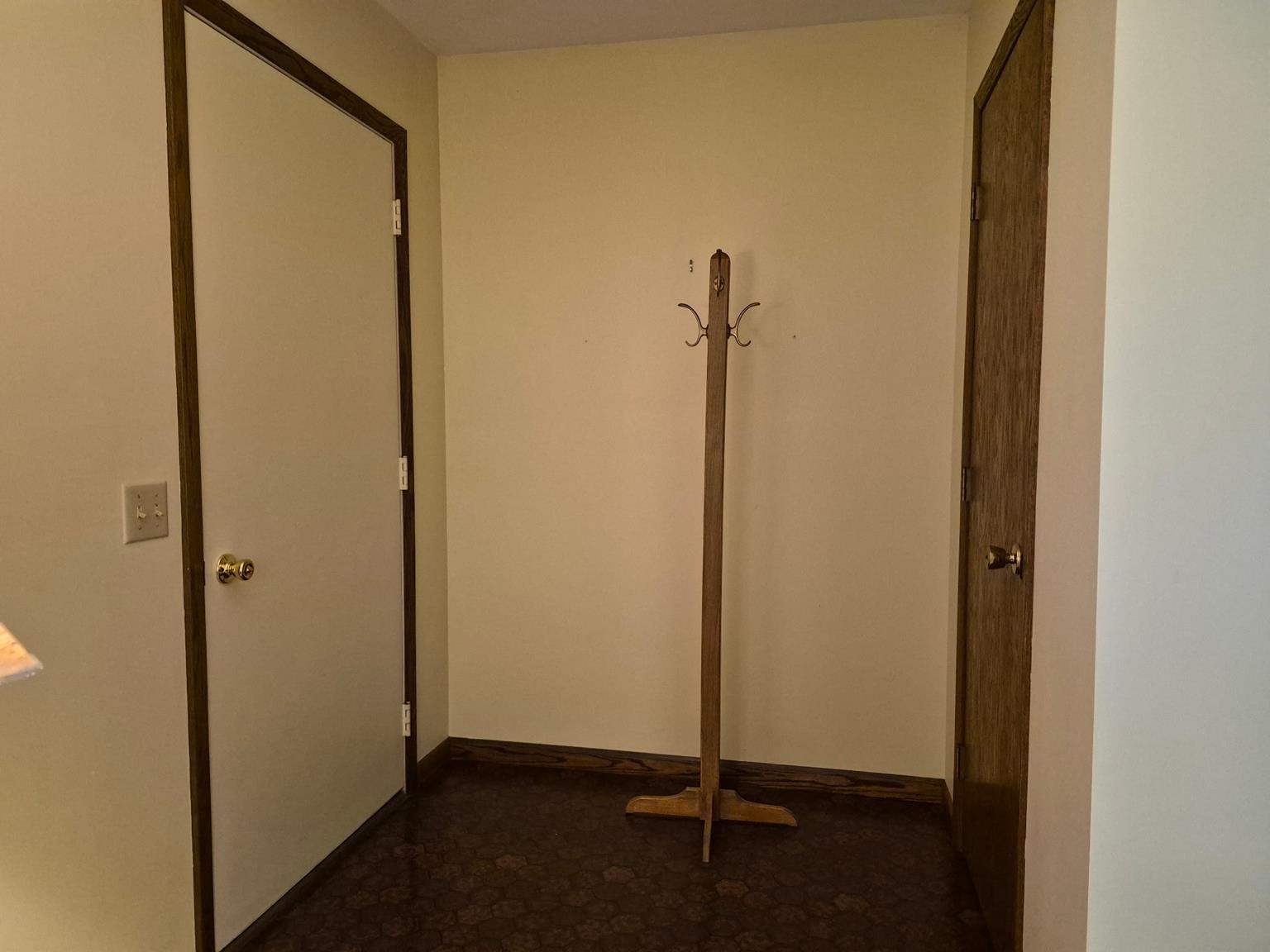 1300 E 20TH STREET, Marshfield, Wisconsin 54449, 3 Bedrooms Bedrooms, ,1 BathroomBathrooms,Residential,For Sale,1300 E 20TH STREET,22602243