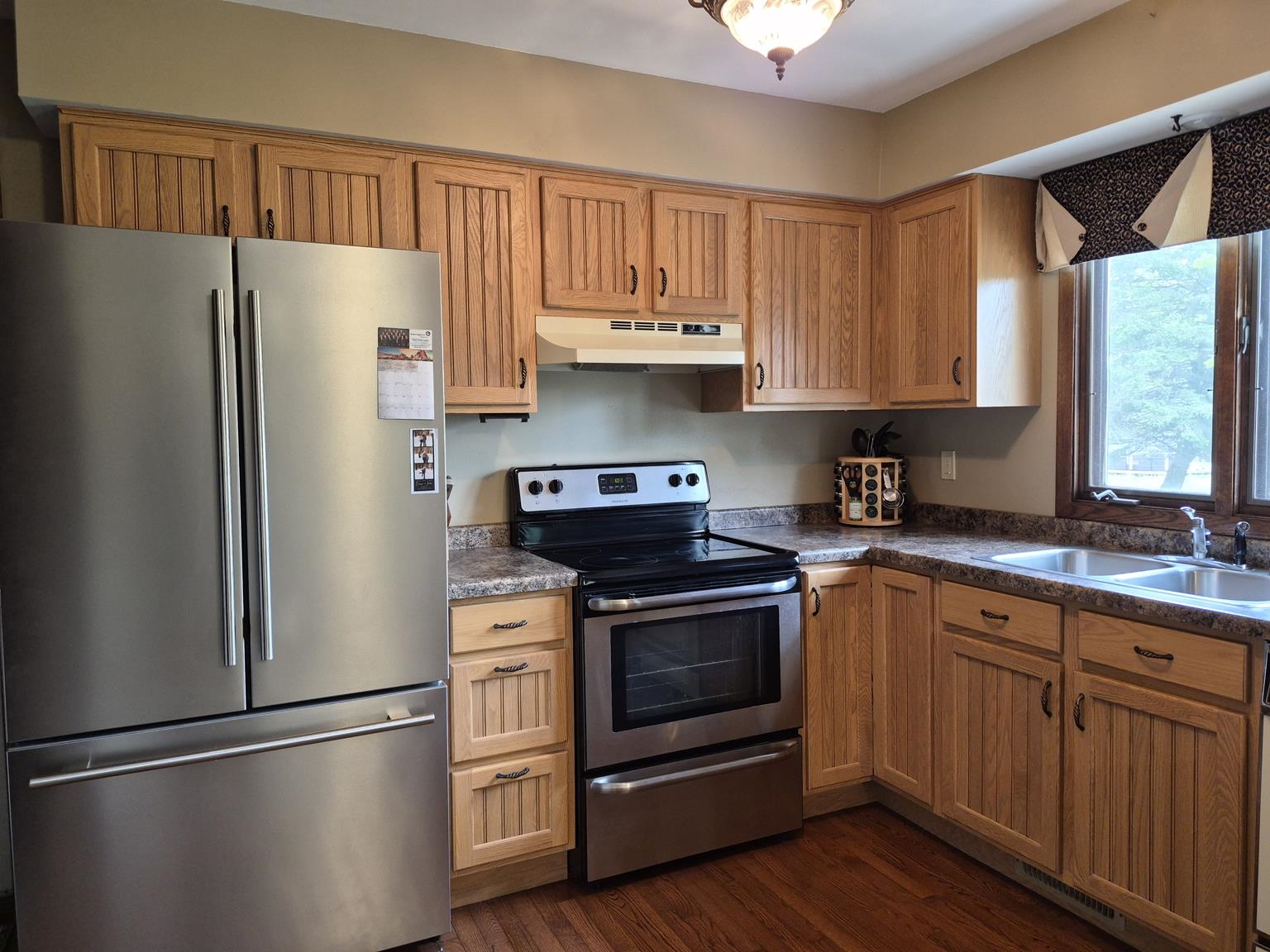 1300 E 20TH STREET, Marshfield, Wisconsin 54449, 3 Bedrooms Bedrooms, ,1 BathroomBathrooms,Residential,For Sale,1300 E 20TH STREET,22602243