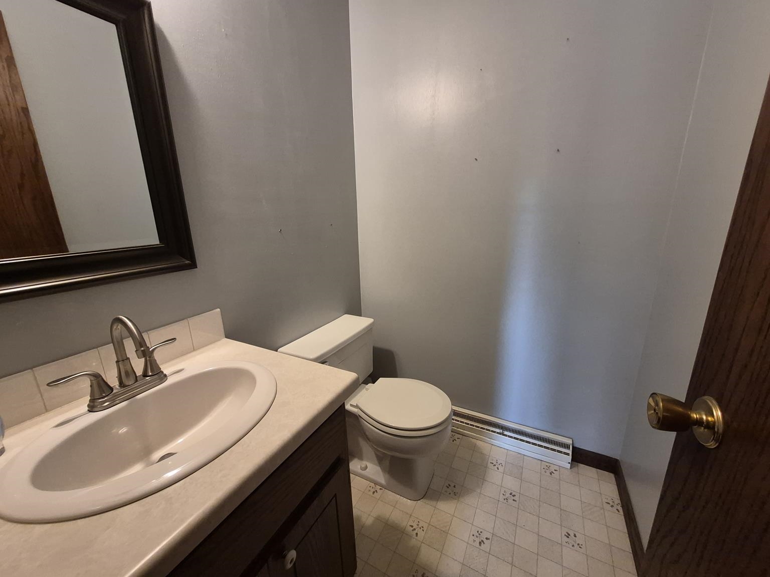 1300 E 20TH STREET, Marshfield, Wisconsin 54449, 3 Bedrooms Bedrooms, ,1 BathroomBathrooms,Residential,For Sale,1300 E 20TH STREET,22602243