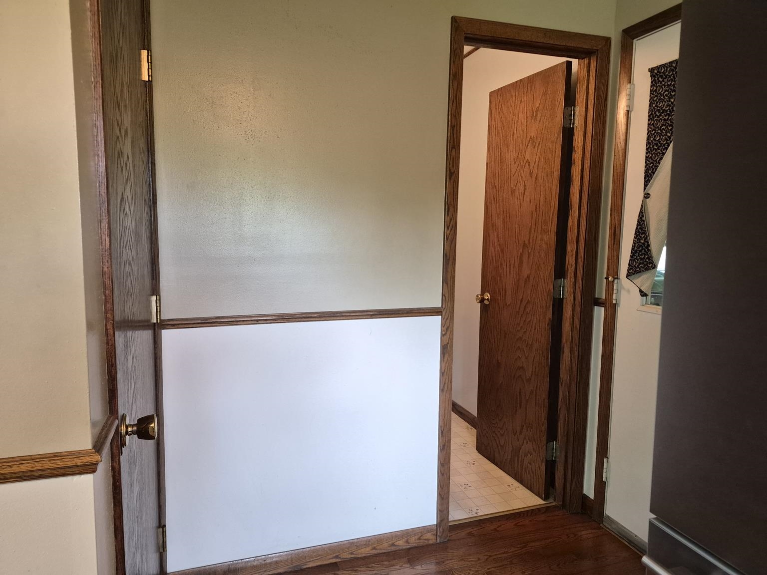 1300 E 20TH STREET, Marshfield, Wisconsin 54449, 3 Bedrooms Bedrooms, ,1 BathroomBathrooms,Residential,For Sale,1300 E 20TH STREET,22602243