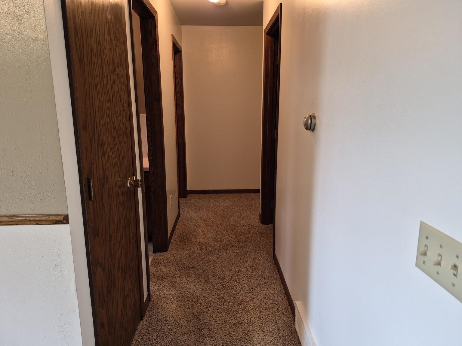 1300 E 20TH STREET, Marshfield, Wisconsin 54449, 3 Bedrooms Bedrooms, ,1 BathroomBathrooms,Residential,For Sale,1300 E 20TH STREET,22602243