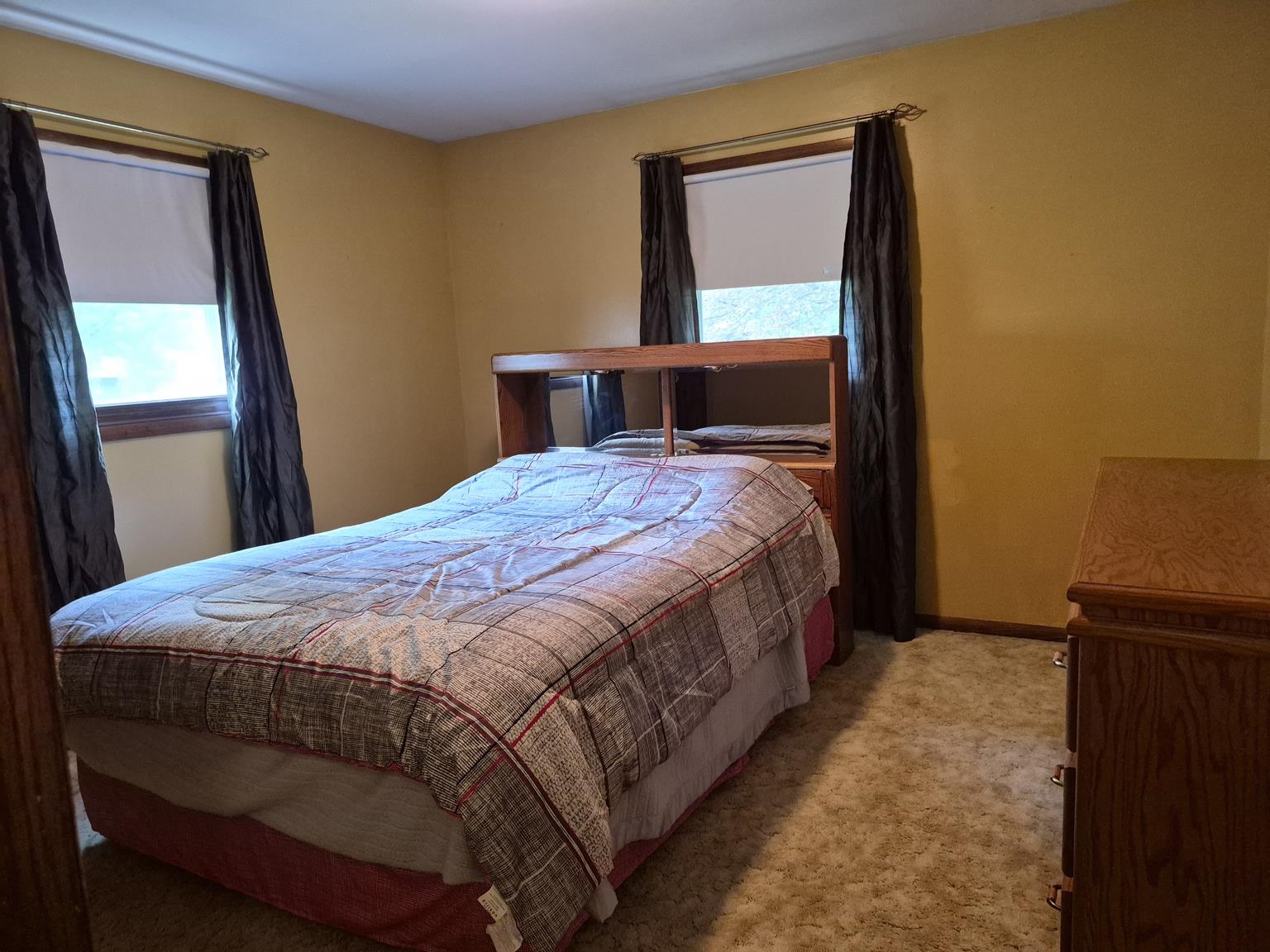 1300 E 20TH STREET, Marshfield, Wisconsin 54449, 3 Bedrooms Bedrooms, ,1 BathroomBathrooms,Residential,For Sale,1300 E 20TH STREET,22602243