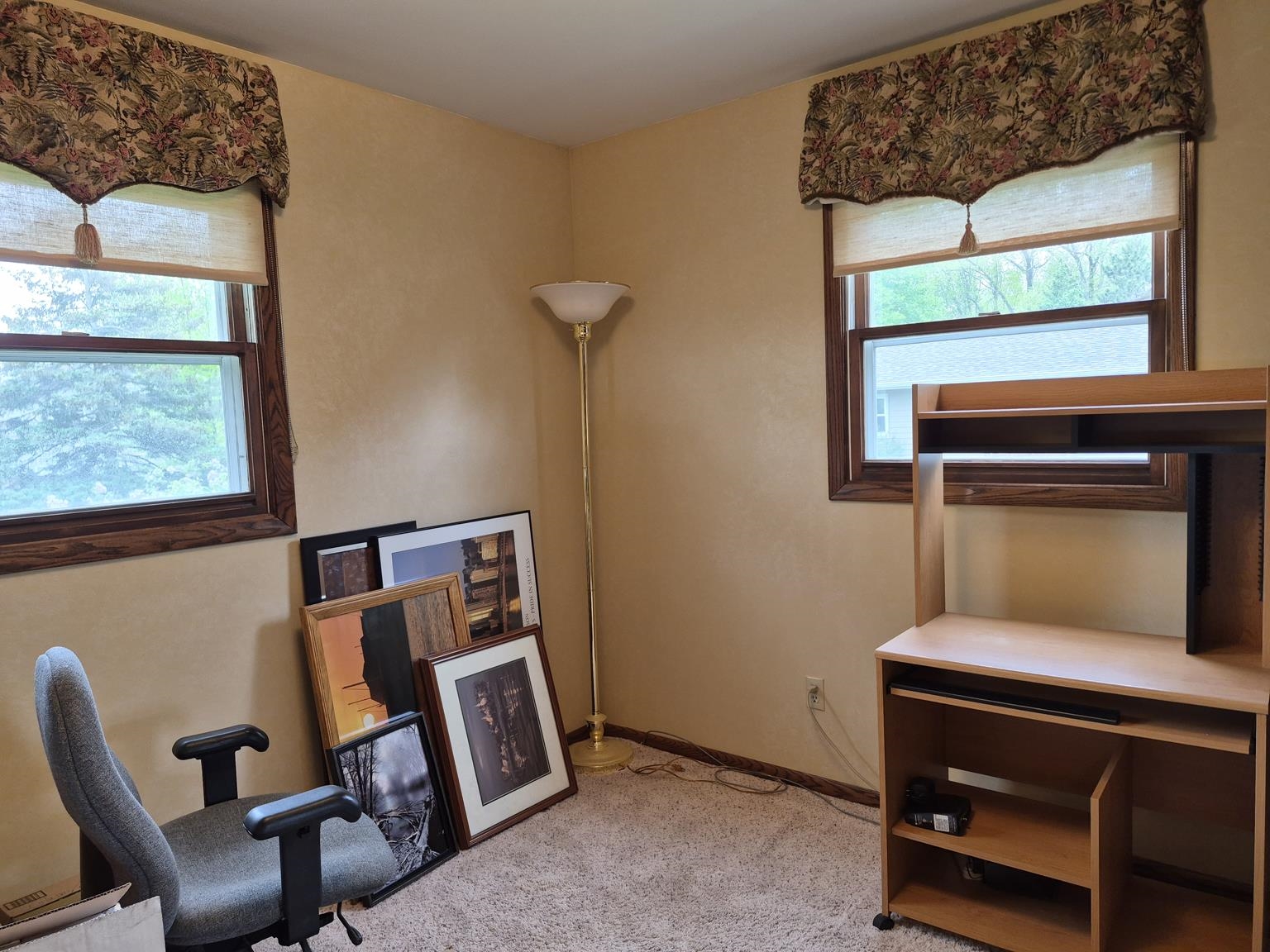 1300 E 20TH STREET, Marshfield, Wisconsin 54449, 3 Bedrooms Bedrooms, ,1 BathroomBathrooms,Residential,For Sale,1300 E 20TH STREET,22602243