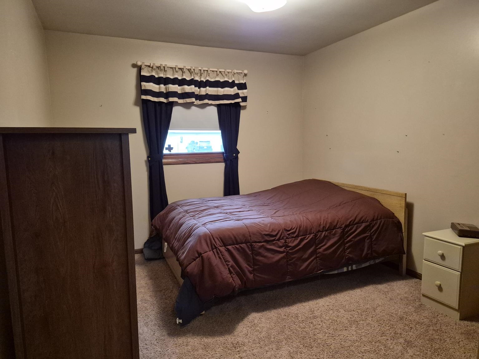 1300 E 20TH STREET, Marshfield, Wisconsin 54449, 3 Bedrooms Bedrooms, ,1 BathroomBathrooms,Residential,For Sale,1300 E 20TH STREET,22602243