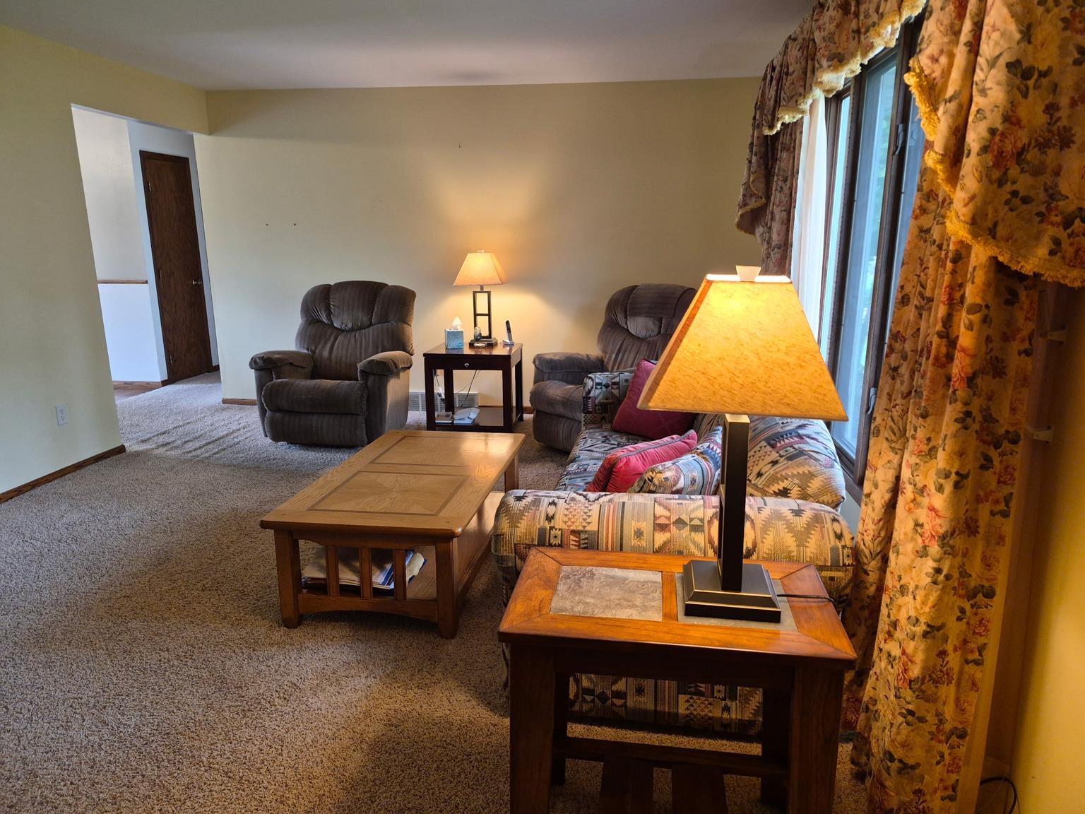 1300 E 20TH STREET, Marshfield, Wisconsin 54449, 3 Bedrooms Bedrooms, ,1 BathroomBathrooms,Residential,For Sale,1300 E 20TH STREET,22602243
