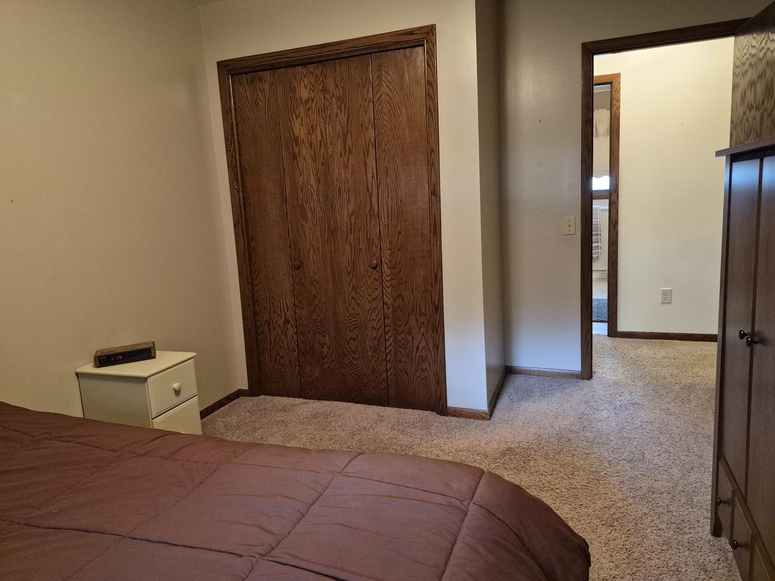 1300 E 20TH STREET, Marshfield, Wisconsin 54449, 3 Bedrooms Bedrooms, ,1 BathroomBathrooms,Residential,For Sale,1300 E 20TH STREET,22602243