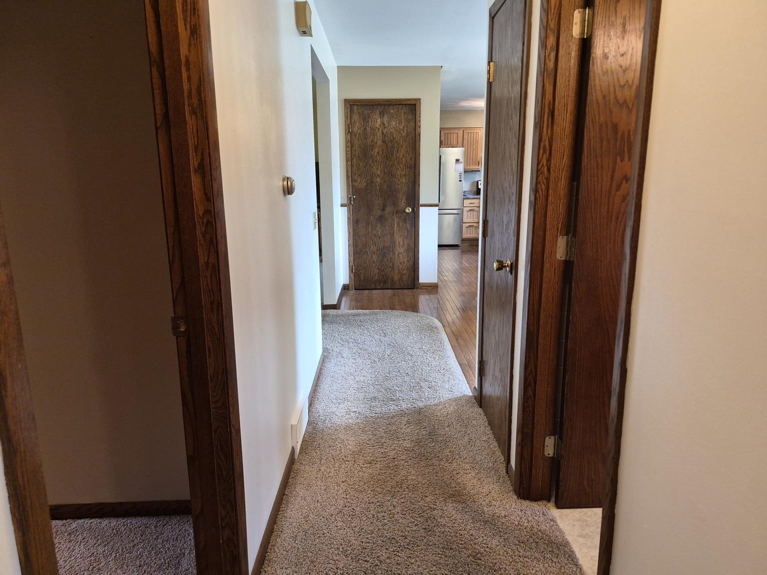 1300 E 20TH STREET, Marshfield, Wisconsin 54449, 3 Bedrooms Bedrooms, ,1 BathroomBathrooms,Residential,For Sale,1300 E 20TH STREET,22602243