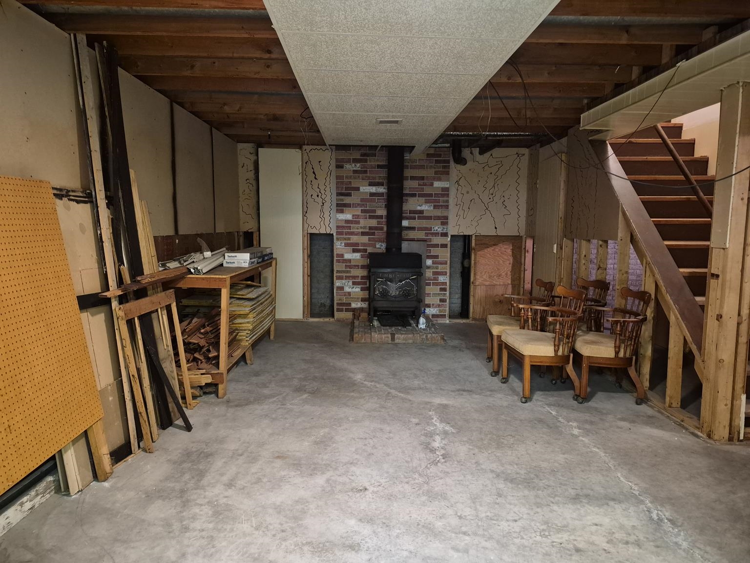 1300 E 20TH STREET, Marshfield, Wisconsin 54449, 3 Bedrooms Bedrooms, ,1 BathroomBathrooms,Residential,For Sale,1300 E 20TH STREET,22602243