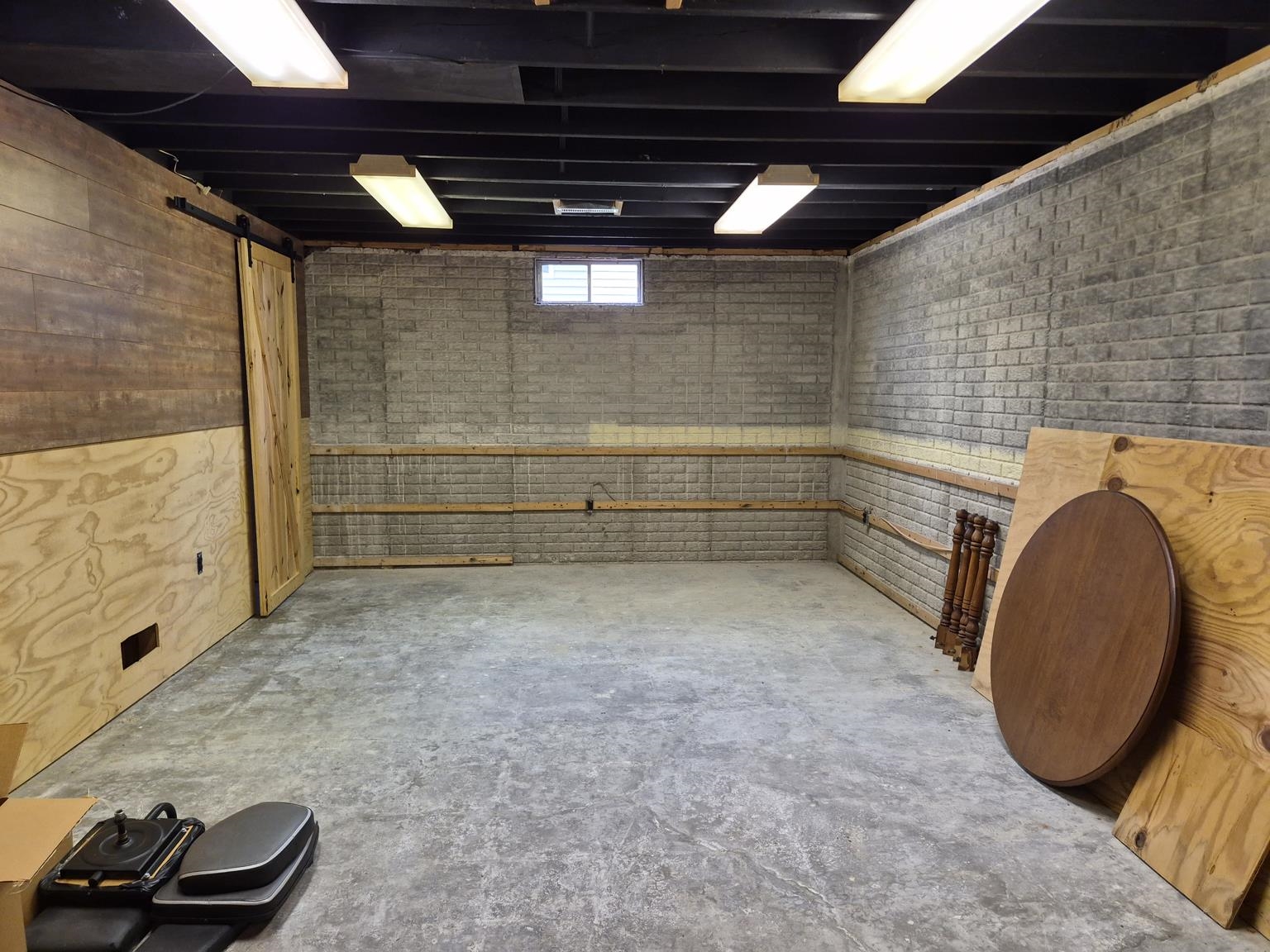 1300 E 20TH STREET, Marshfield, Wisconsin 54449, 3 Bedrooms Bedrooms, ,1 BathroomBathrooms,Residential,For Sale,1300 E 20TH STREET,22602243