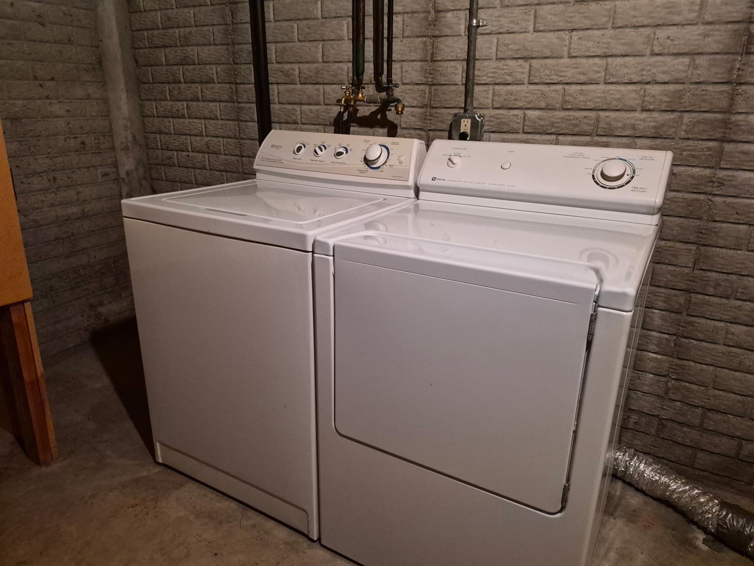 1300 E 20TH STREET, Marshfield, Wisconsin 54449, 3 Bedrooms Bedrooms, ,1 BathroomBathrooms,Residential,For Sale,1300 E 20TH STREET,22602243