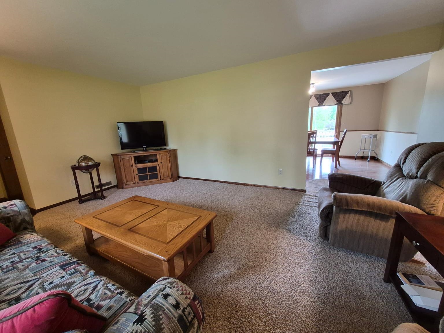 1300 E 20TH STREET, Marshfield, Wisconsin 54449, 3 Bedrooms Bedrooms, ,1 BathroomBathrooms,Residential,For Sale,1300 E 20TH STREET,22602243