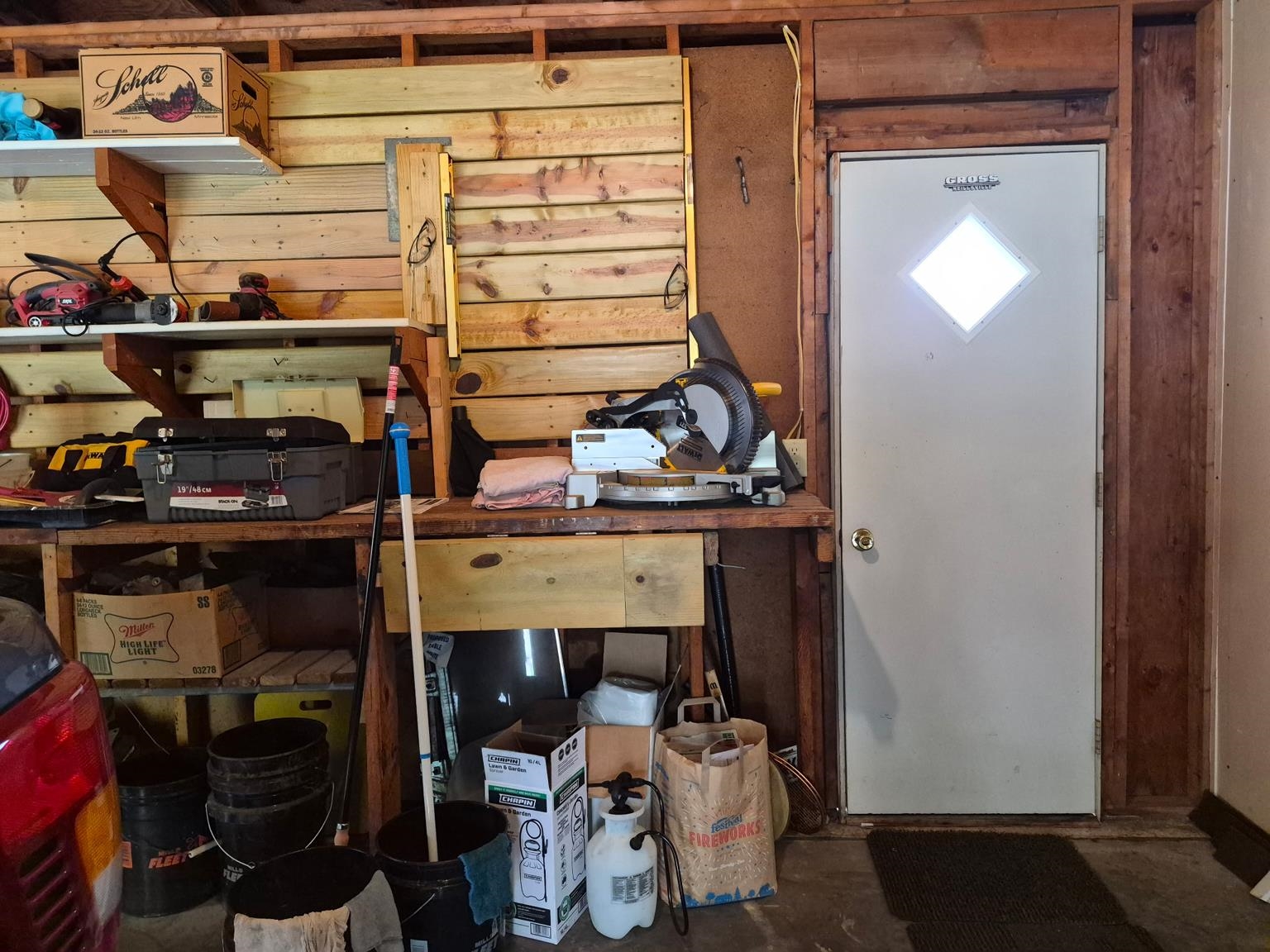 1300 E 20TH STREET, Marshfield, Wisconsin 54449, 3 Bedrooms Bedrooms, ,1 BathroomBathrooms,Residential,For Sale,1300 E 20TH STREET,22602243