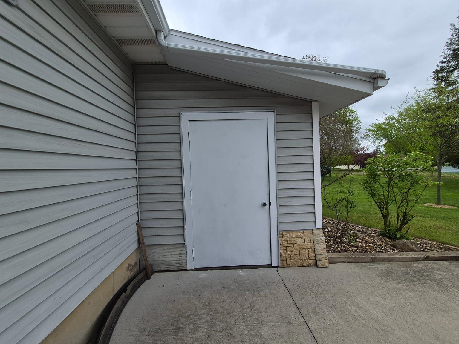 1300 E 20TH STREET, Marshfield, Wisconsin 54449, 3 Bedrooms Bedrooms, ,1 BathroomBathrooms,Residential,For Sale,1300 E 20TH STREET,22602243