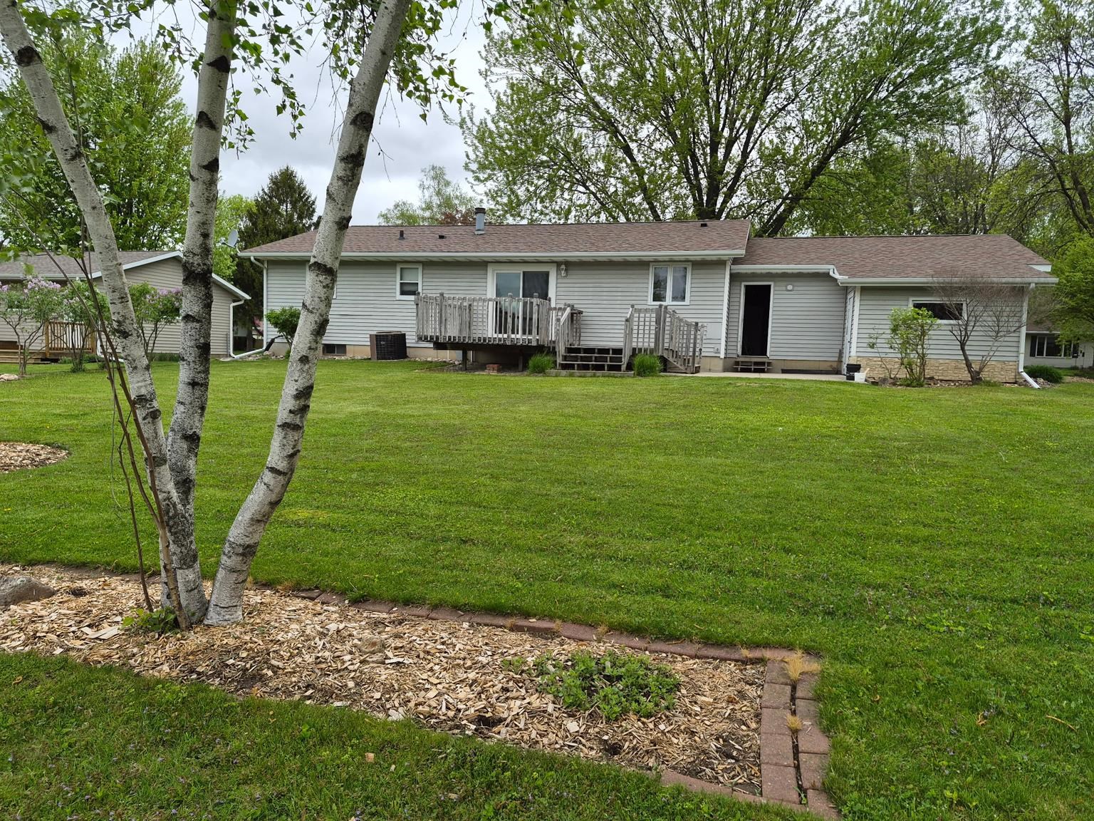 1300 E 20TH STREET, Marshfield, Wisconsin 54449, 3 Bedrooms Bedrooms, ,1 BathroomBathrooms,Residential,For Sale,1300 E 20TH STREET,22602243