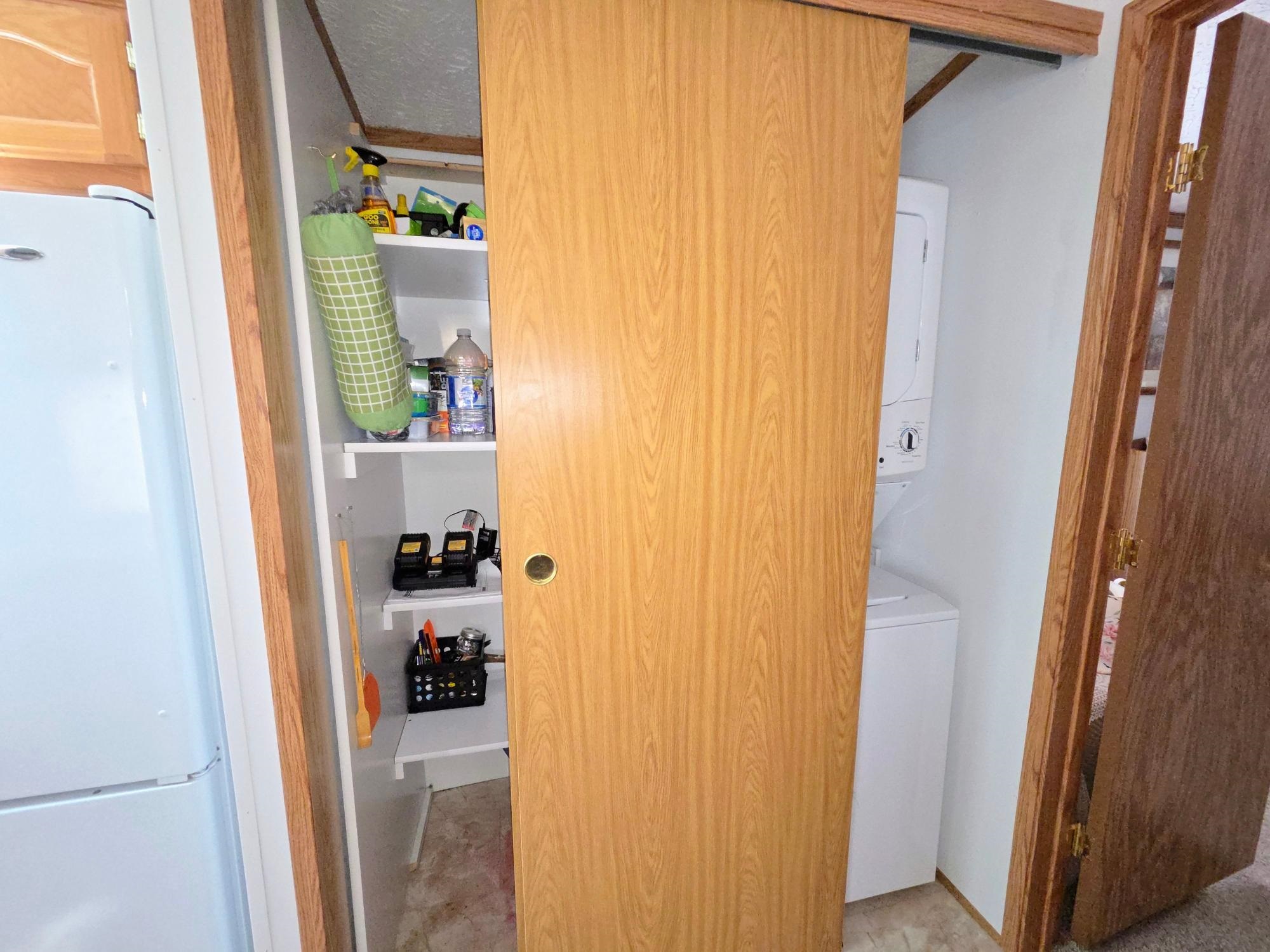N11445 COUNTY ROAD A, Tomahawk, Wisconsin 54487, 3 Bedrooms Bedrooms, ,2 BathroomsBathrooms,Residential,For Sale,N11445 COUNTY ROAD A,22602244