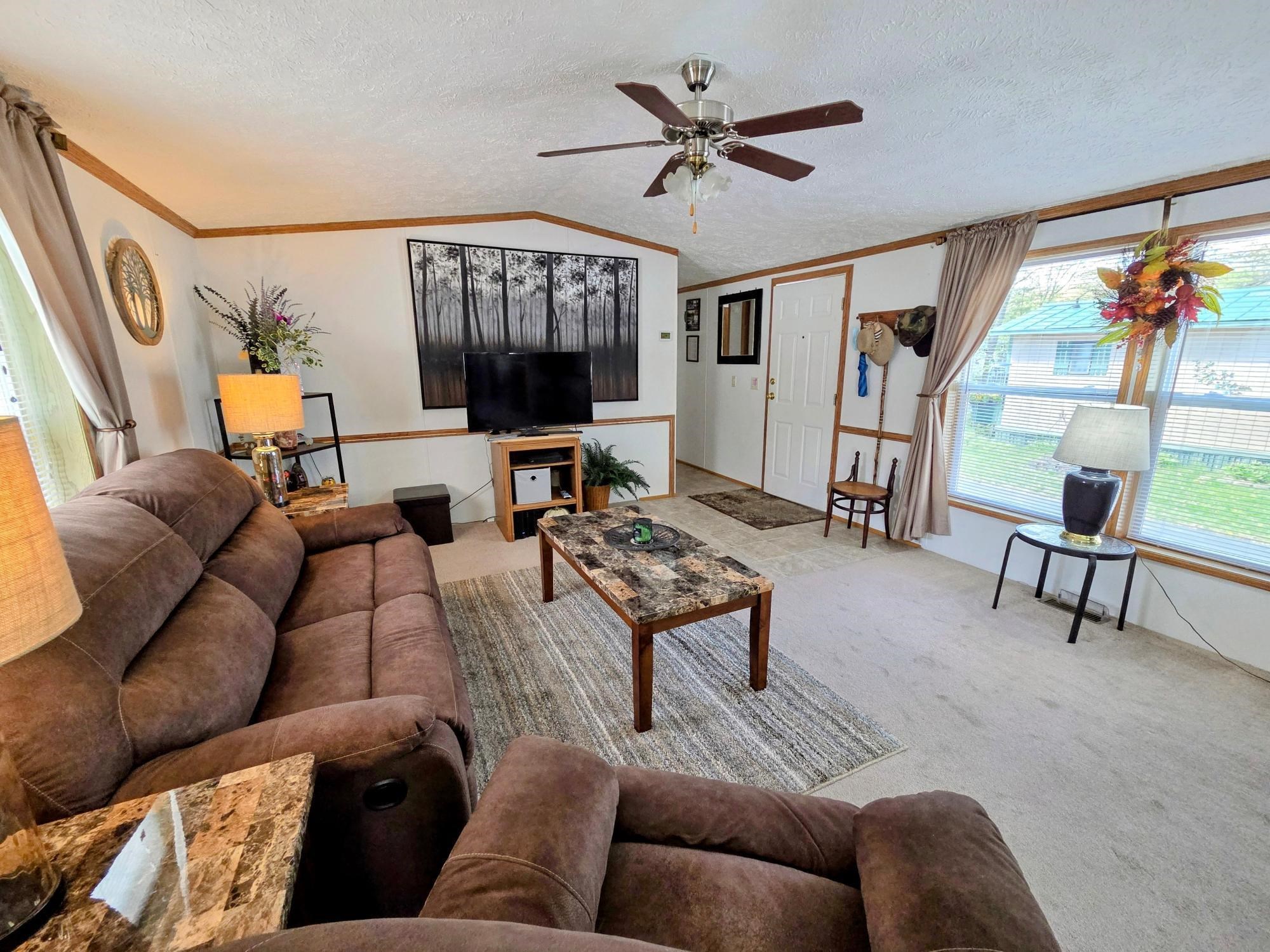 N11445 COUNTY ROAD A, Tomahawk, Wisconsin 54487, 3 Bedrooms Bedrooms, ,2 BathroomsBathrooms,Residential,For Sale,N11445 COUNTY ROAD A,22602244