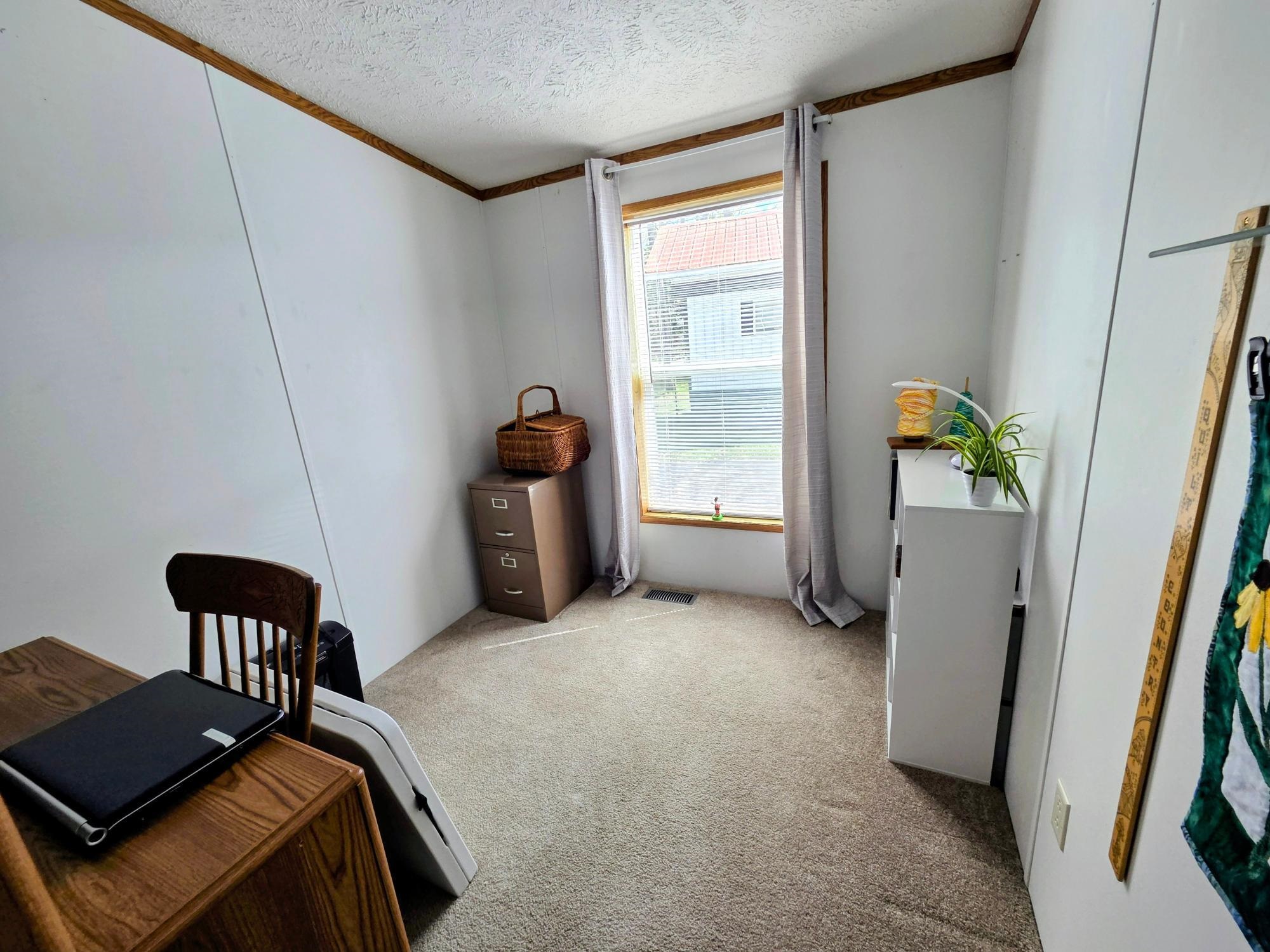 N11445 COUNTY ROAD A, Tomahawk, Wisconsin 54487, 3 Bedrooms Bedrooms, ,2 BathroomsBathrooms,Residential,For Sale,N11445 COUNTY ROAD A,22602244