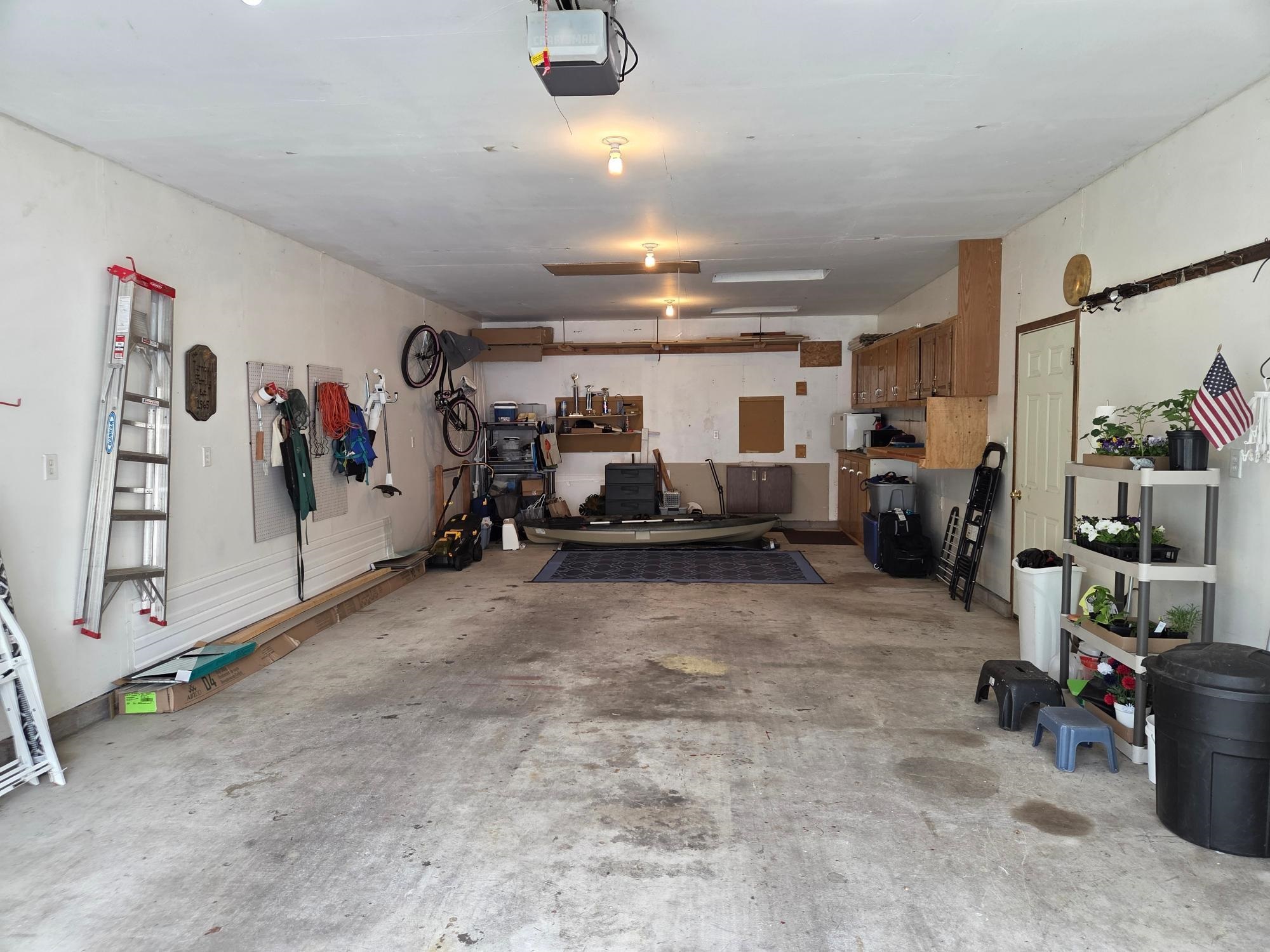 N11445 COUNTY ROAD A, Tomahawk, Wisconsin 54487, 3 Bedrooms Bedrooms, ,2 BathroomsBathrooms,Residential,For Sale,N11445 COUNTY ROAD A,22602244