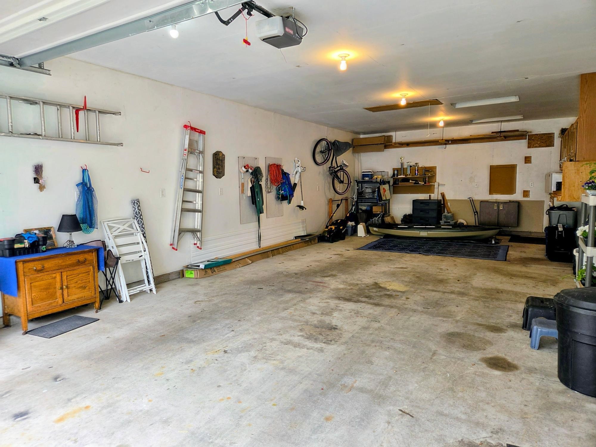 N11445 COUNTY ROAD A, Tomahawk, Wisconsin 54487, 3 Bedrooms Bedrooms, ,2 BathroomsBathrooms,Residential,For Sale,N11445 COUNTY ROAD A,22602244