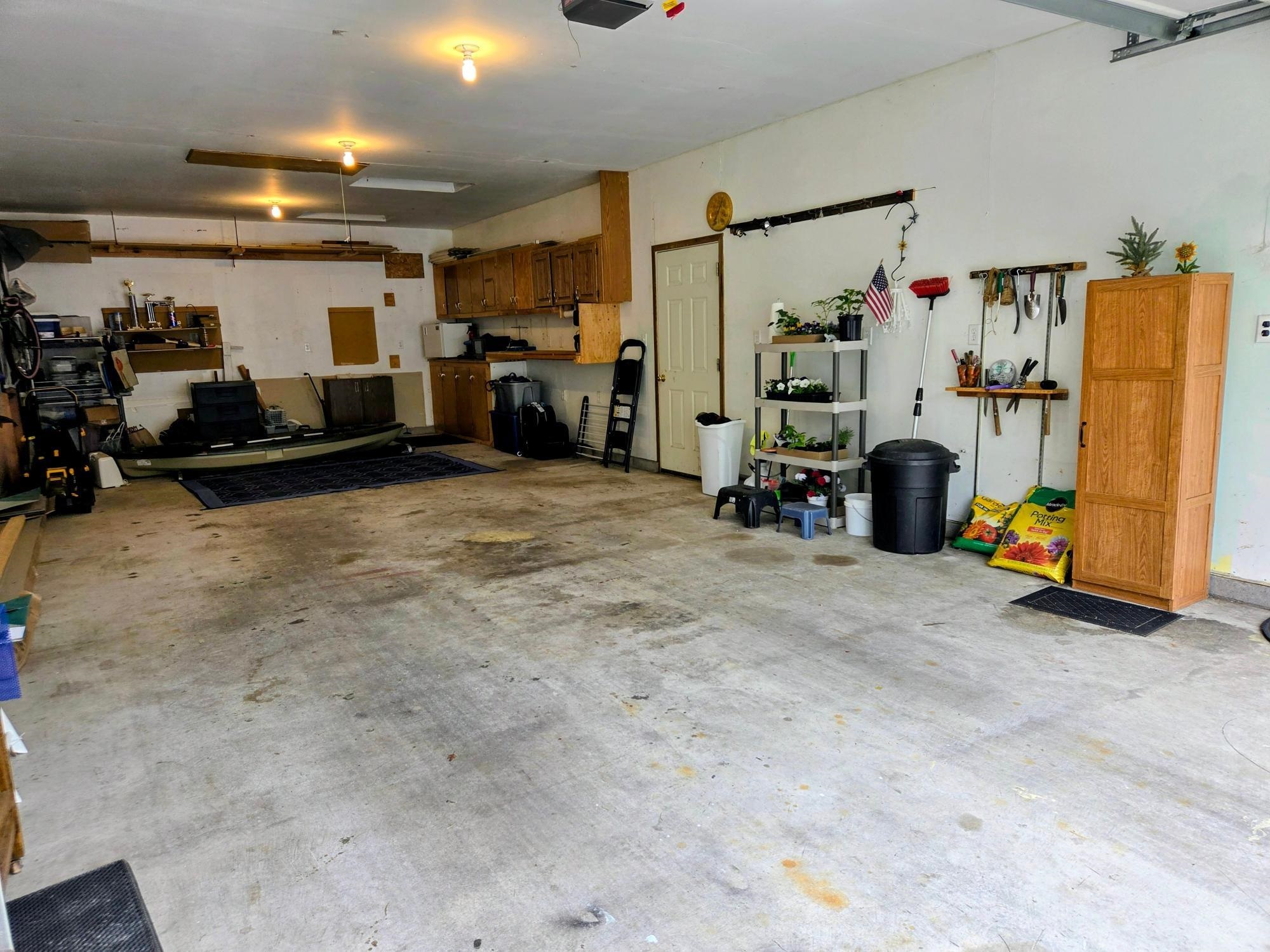 N11445 COUNTY ROAD A, Tomahawk, Wisconsin 54487, 3 Bedrooms Bedrooms, ,2 BathroomsBathrooms,Residential,For Sale,N11445 COUNTY ROAD A,22602244