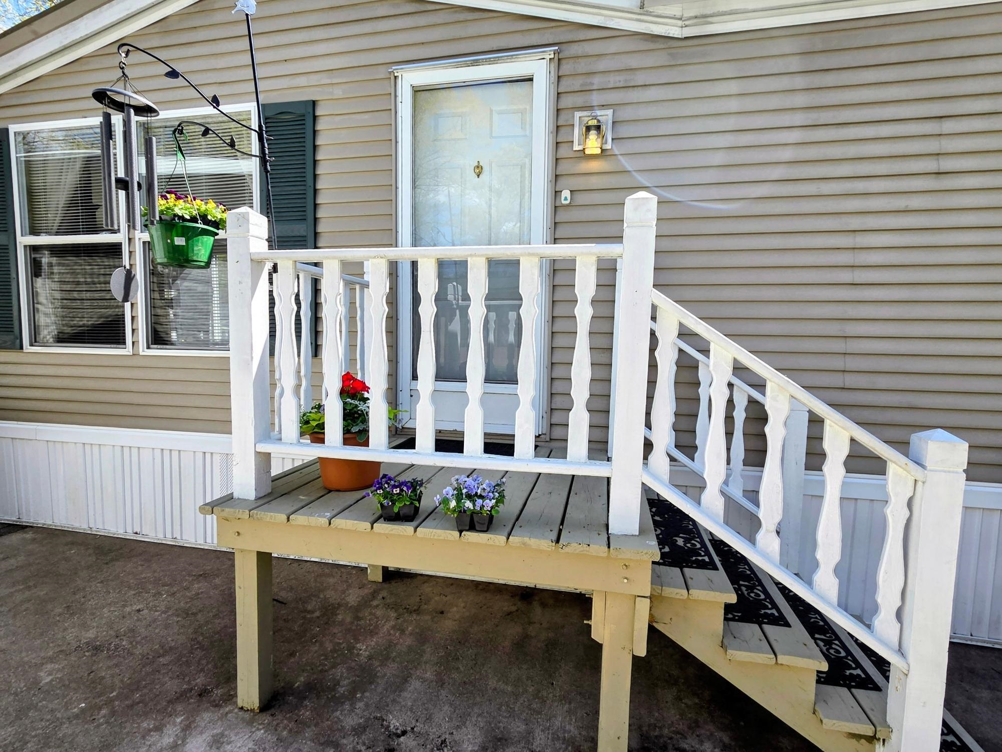 N11445 COUNTY ROAD A, Tomahawk, Wisconsin 54487, 3 Bedrooms Bedrooms, ,2 BathroomsBathrooms,Residential,For Sale,N11445 COUNTY ROAD A,22602244
