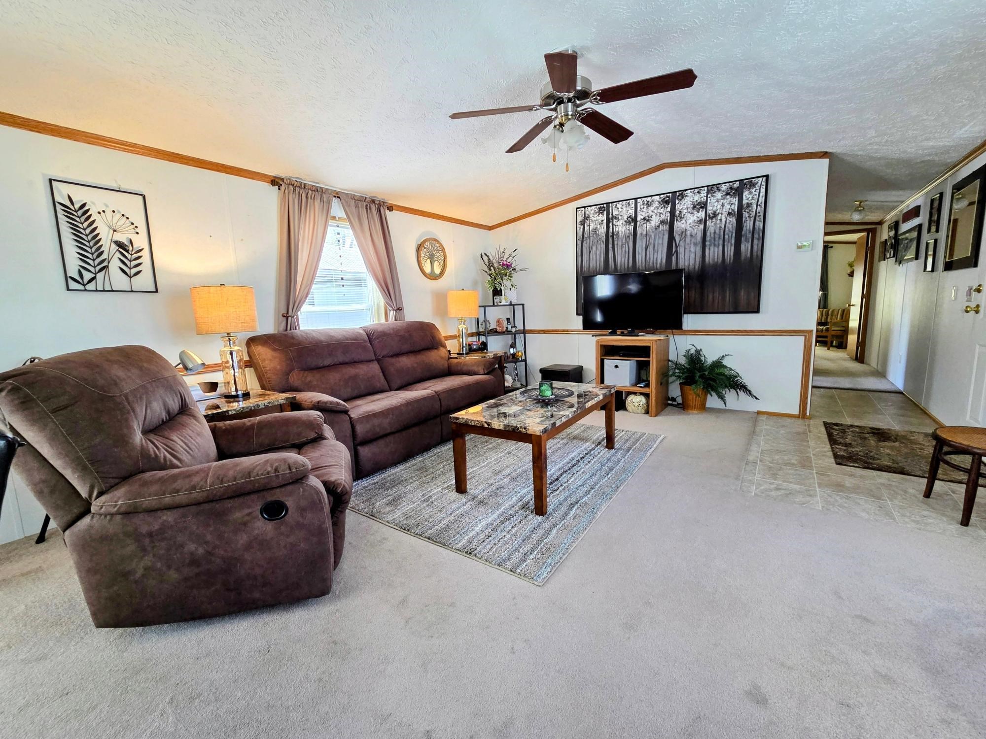 N11445 COUNTY ROAD A, Tomahawk, Wisconsin 54487, 3 Bedrooms Bedrooms, ,2 BathroomsBathrooms,Residential,For Sale,N11445 COUNTY ROAD A,22602244