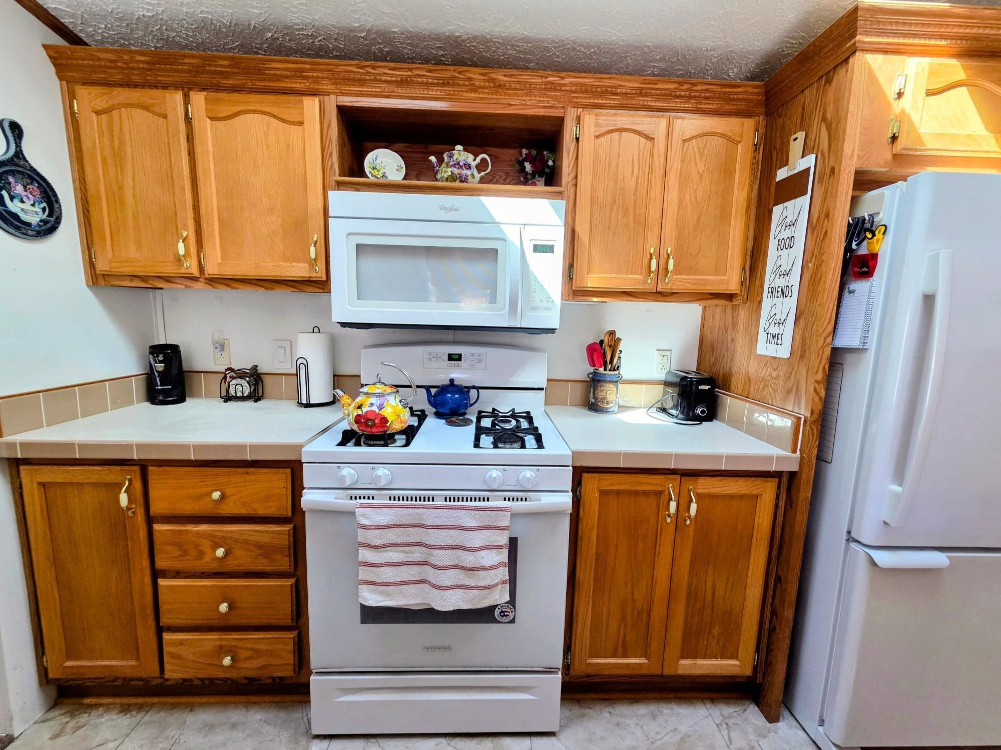 N11445 COUNTY ROAD A, Tomahawk, Wisconsin 54487, 3 Bedrooms Bedrooms, ,2 BathroomsBathrooms,Residential,For Sale,N11445 COUNTY ROAD A,22602244