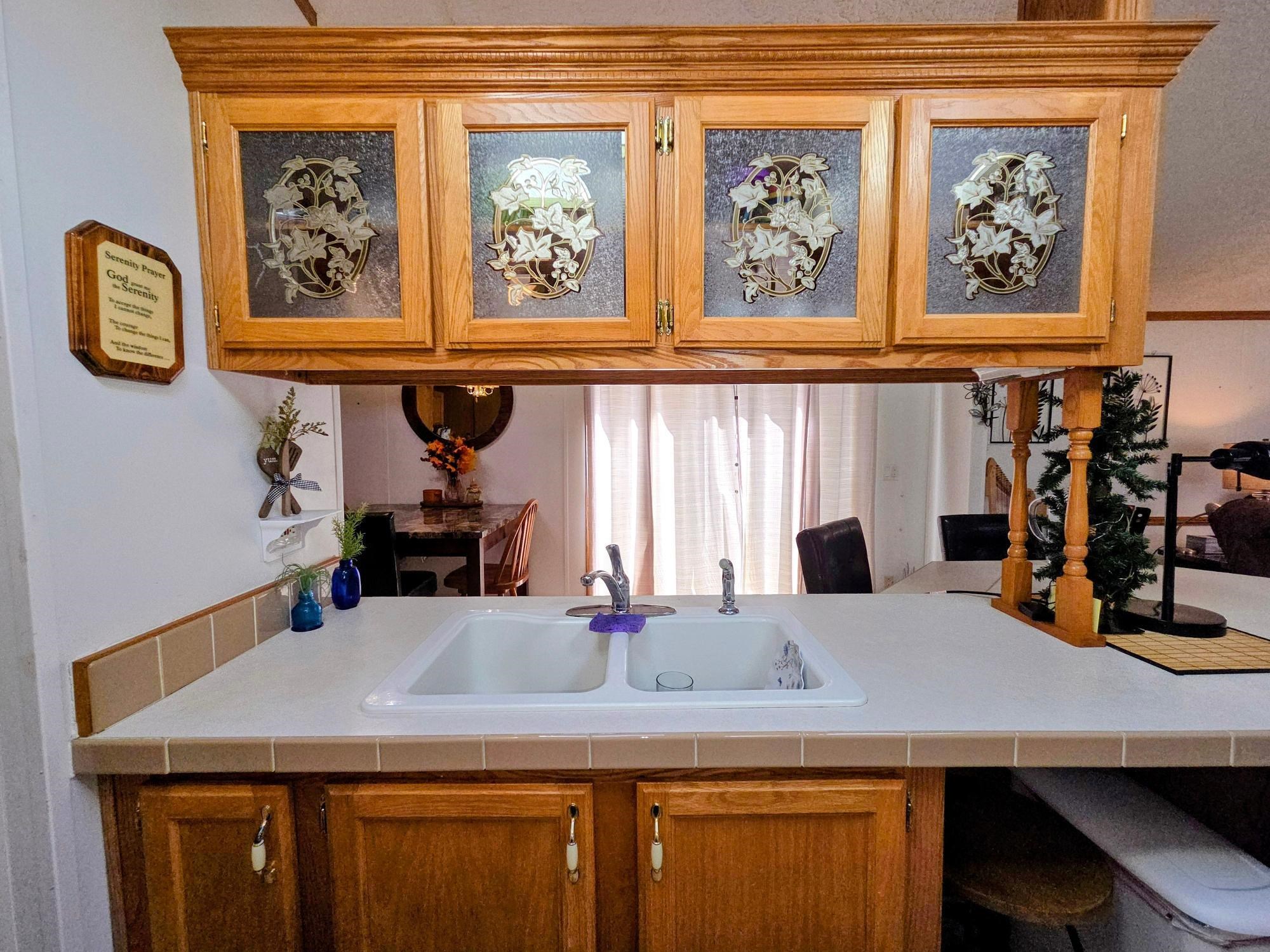N11445 COUNTY ROAD A, Tomahawk, Wisconsin 54487, 3 Bedrooms Bedrooms, ,2 BathroomsBathrooms,Residential,For Sale,N11445 COUNTY ROAD A,22602244