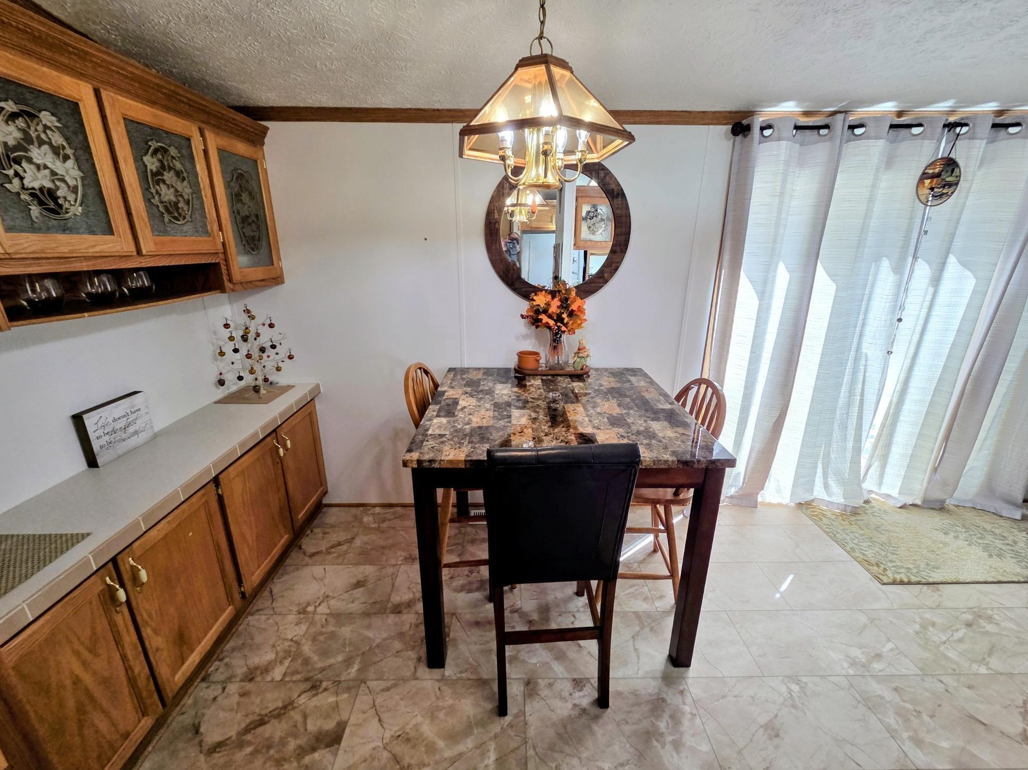 N11445 COUNTY ROAD A, Tomahawk, Wisconsin 54487, 3 Bedrooms Bedrooms, ,2 BathroomsBathrooms,Residential,For Sale,N11445 COUNTY ROAD A,22602244