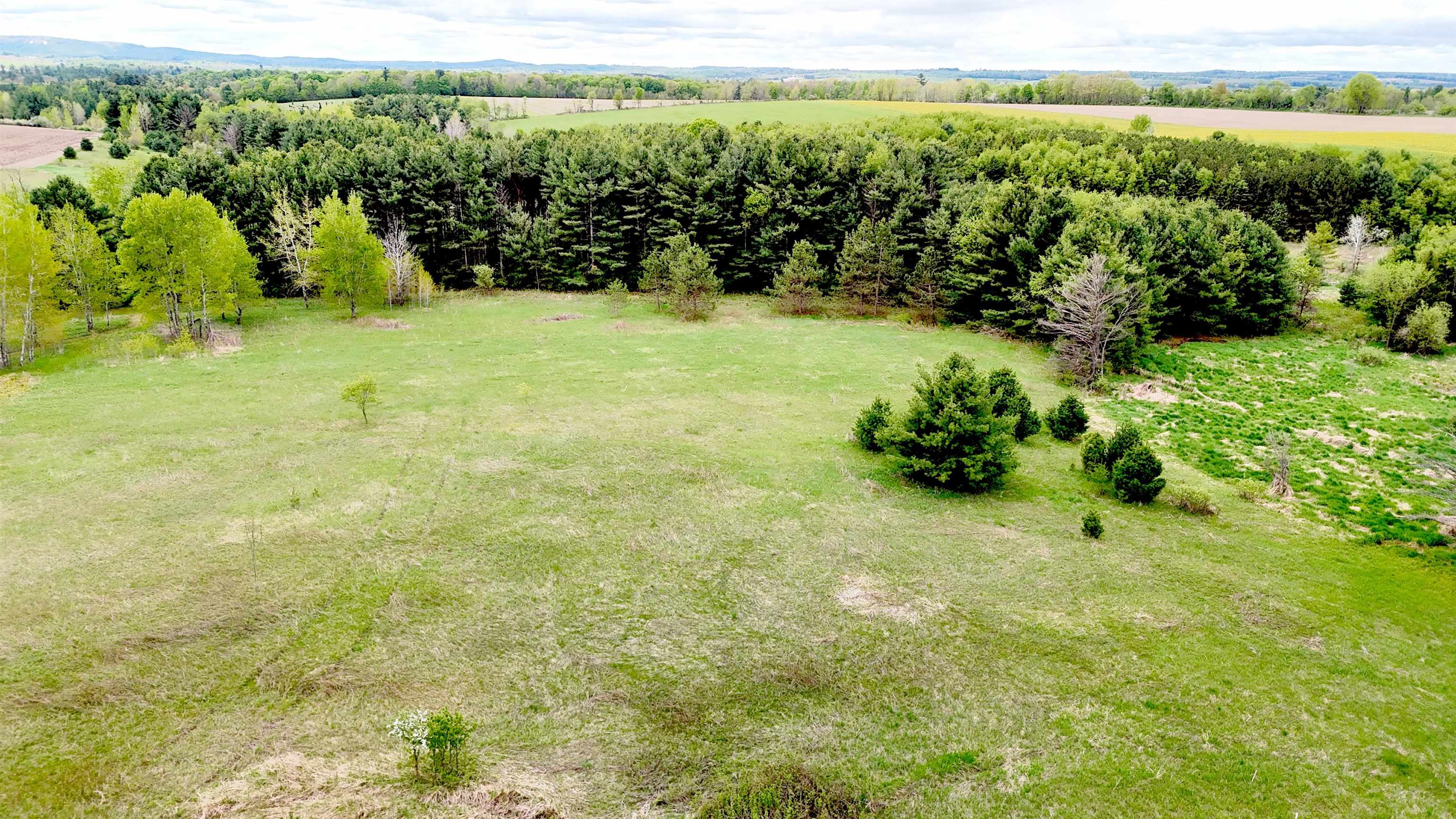 6.00 Acres COUNTY ROAD A, Wausau, Wisconsin 54401, ,Land,For Sale,6.00 Acres COUNTY ROAD A,22602246