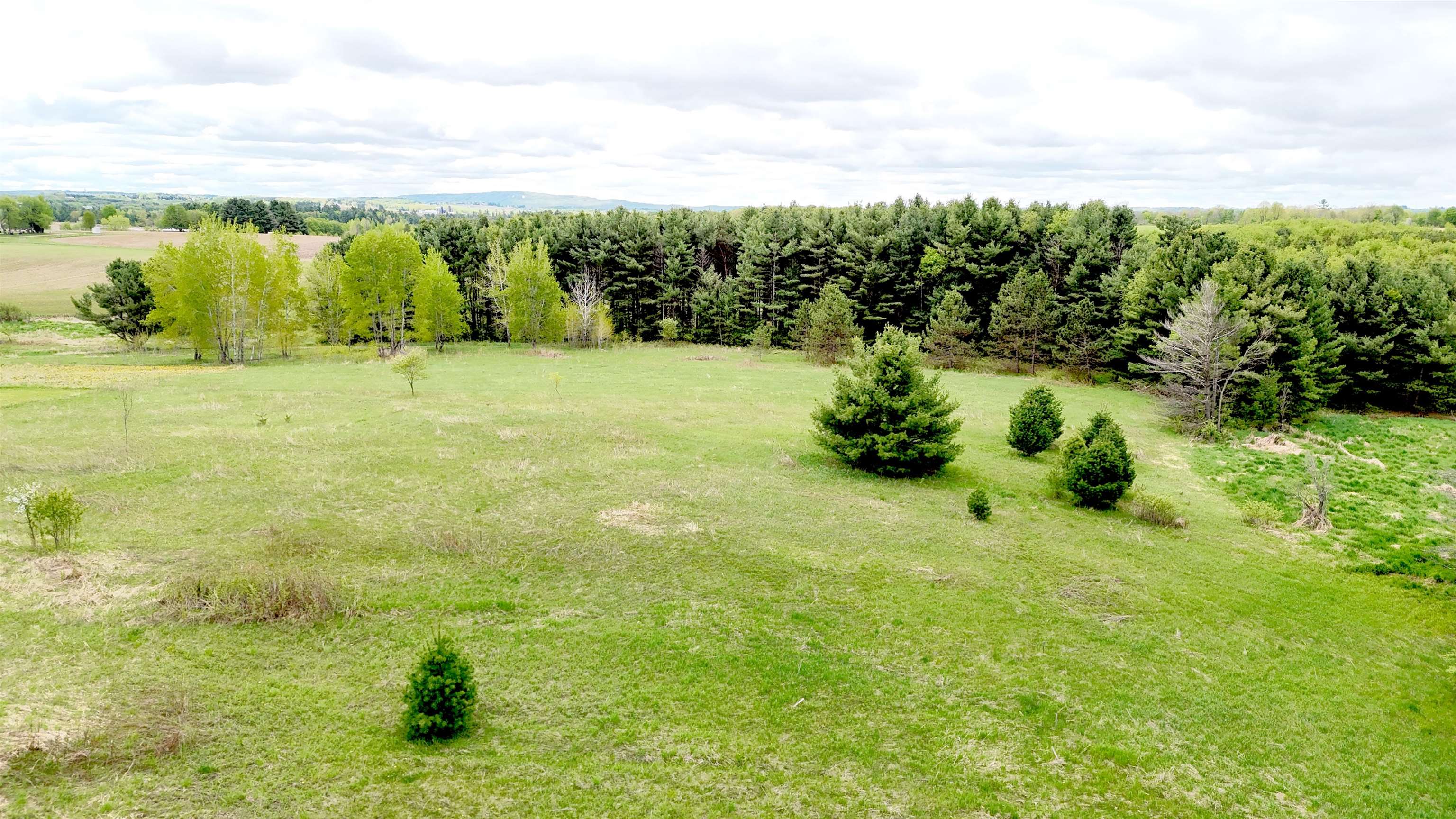 6.00 Acres COUNTY ROAD A, Wausau, Wisconsin 54401, ,Land,For Sale,6.00 Acres COUNTY ROAD A,22602246