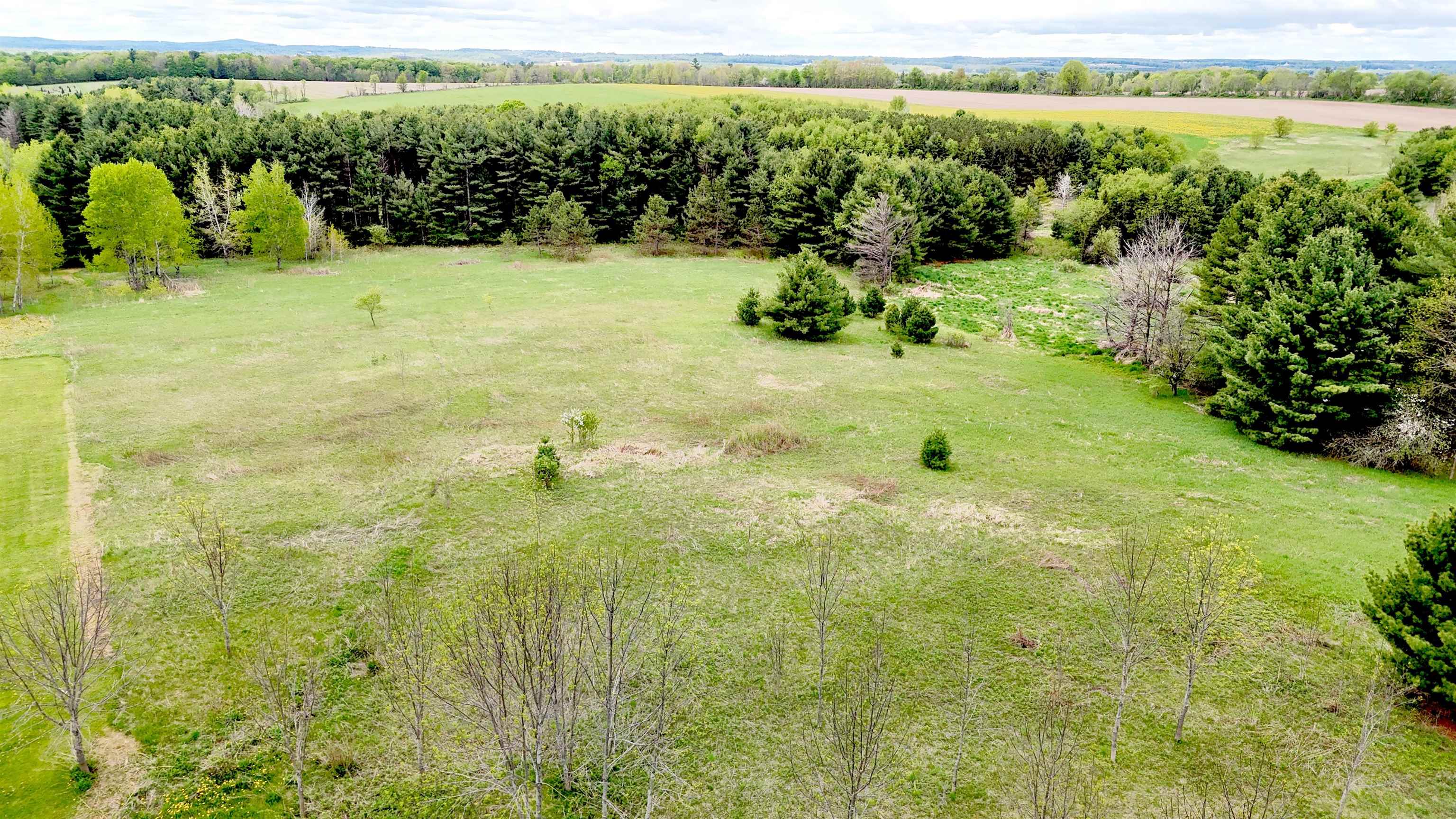 6.00 Acres COUNTY ROAD A, Wausau, Wisconsin 54401, ,Land,For Sale,6.00 Acres COUNTY ROAD A,22602246