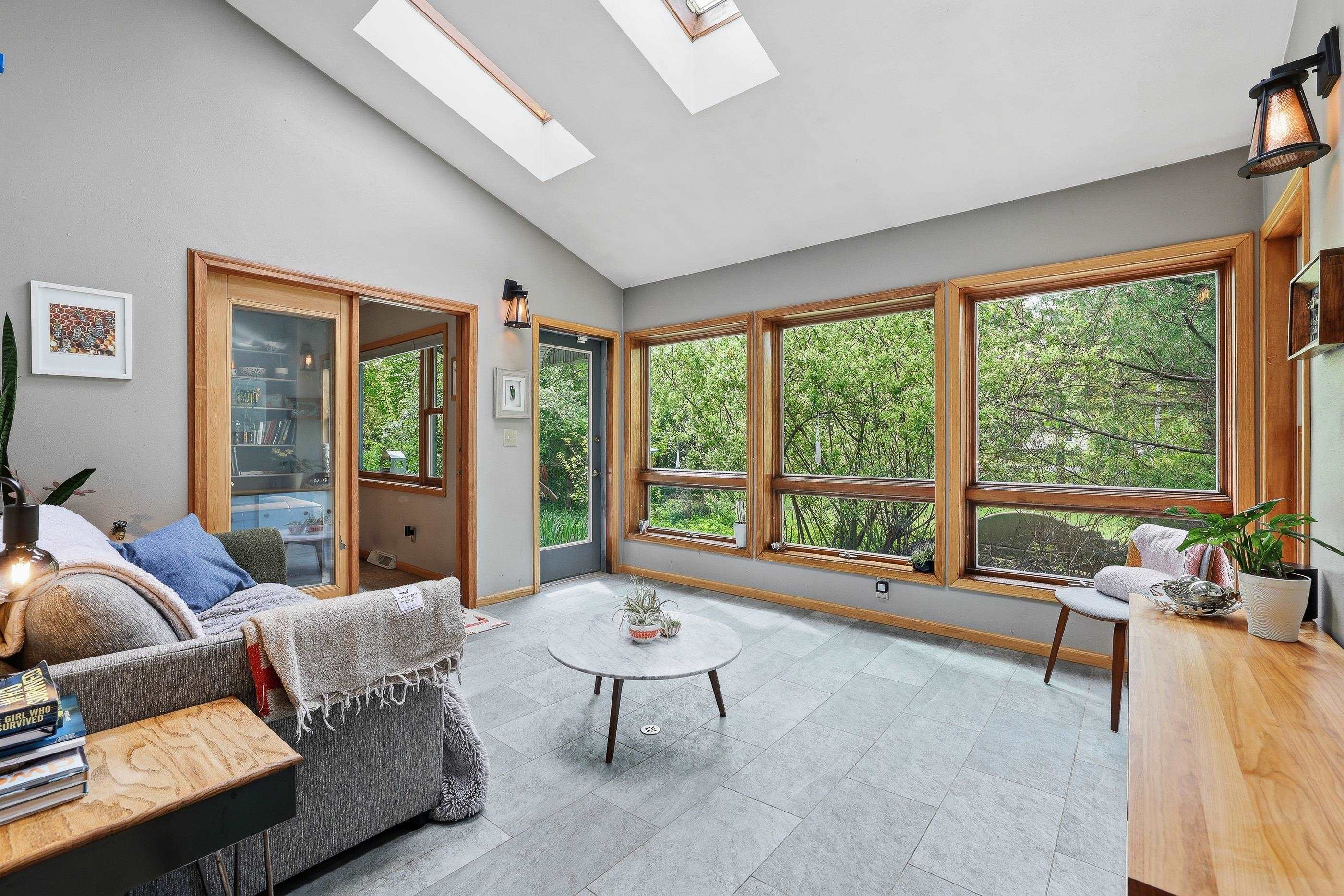 952 W RIVER ROAD, Mosinee, Wisconsin 54455, 4 Bedrooms Bedrooms, ,3 BathroomsBathrooms,Residential,For Sale,952 W RIVER ROAD,22602247