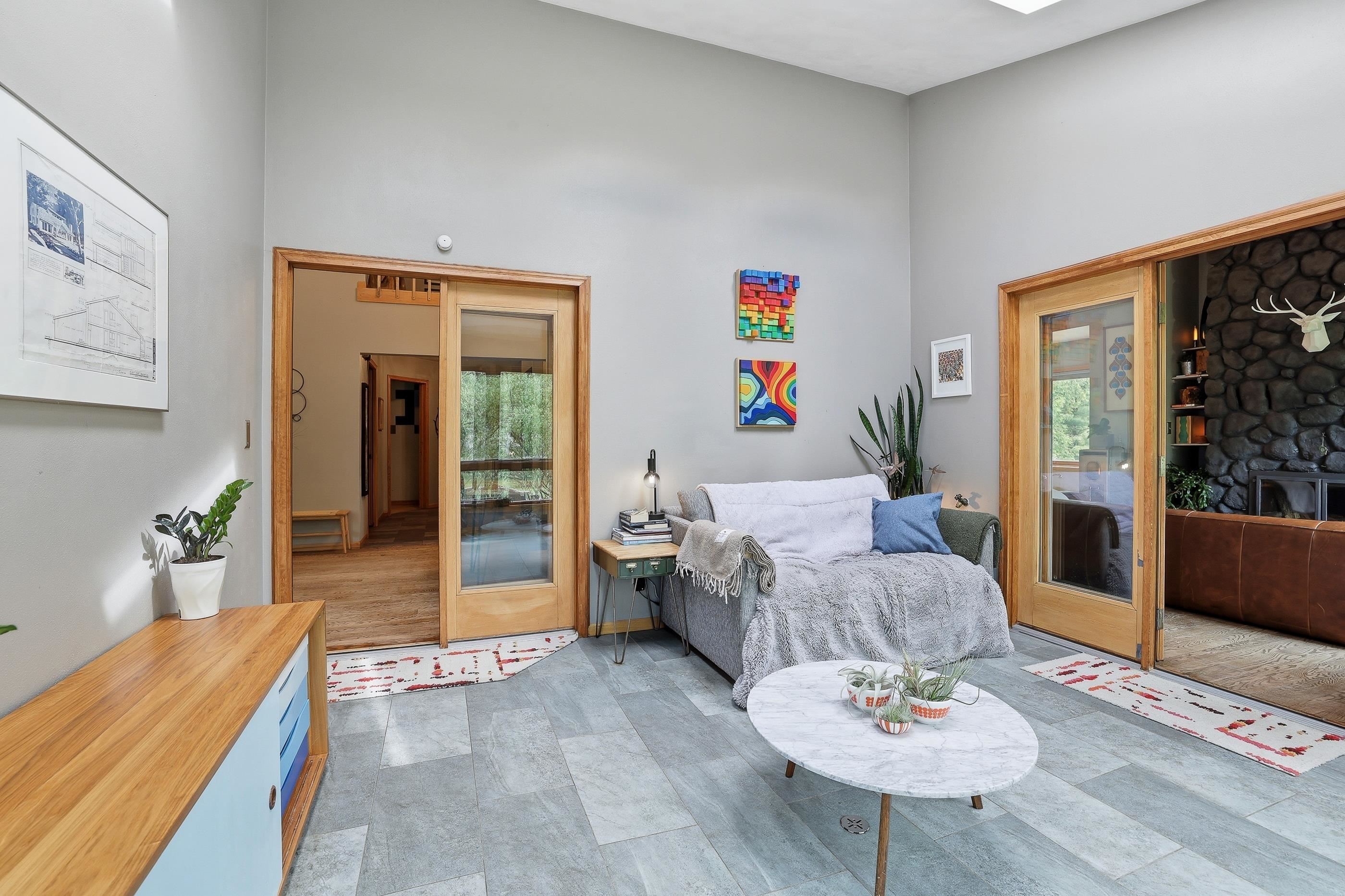 952 W RIVER ROAD, Mosinee, Wisconsin 54455, 4 Bedrooms Bedrooms, ,3 BathroomsBathrooms,Residential,For Sale,952 W RIVER ROAD,22602247