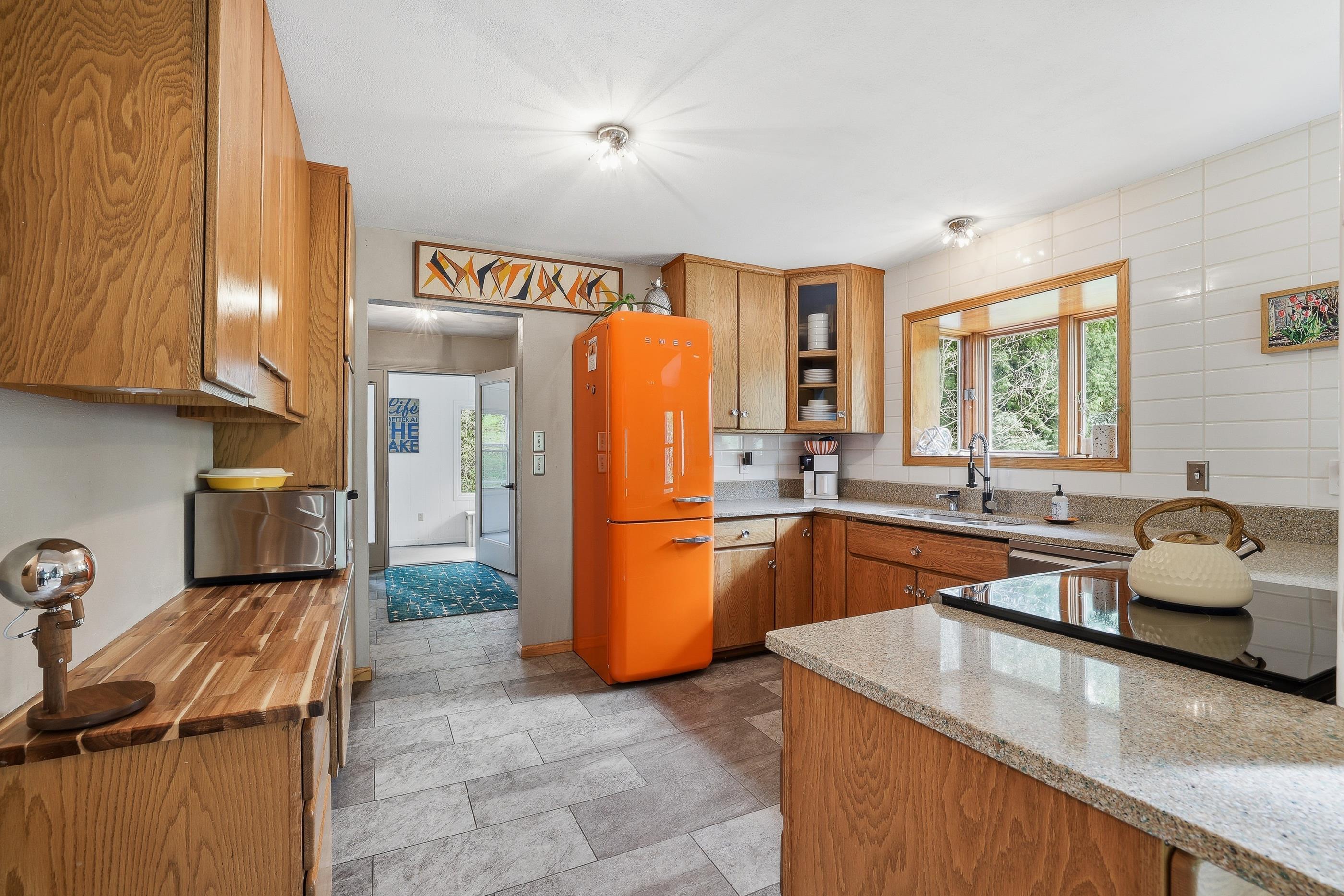 952 W RIVER ROAD, Mosinee, Wisconsin 54455, 4 Bedrooms Bedrooms, ,3 BathroomsBathrooms,Residential,For Sale,952 W RIVER ROAD,22602247